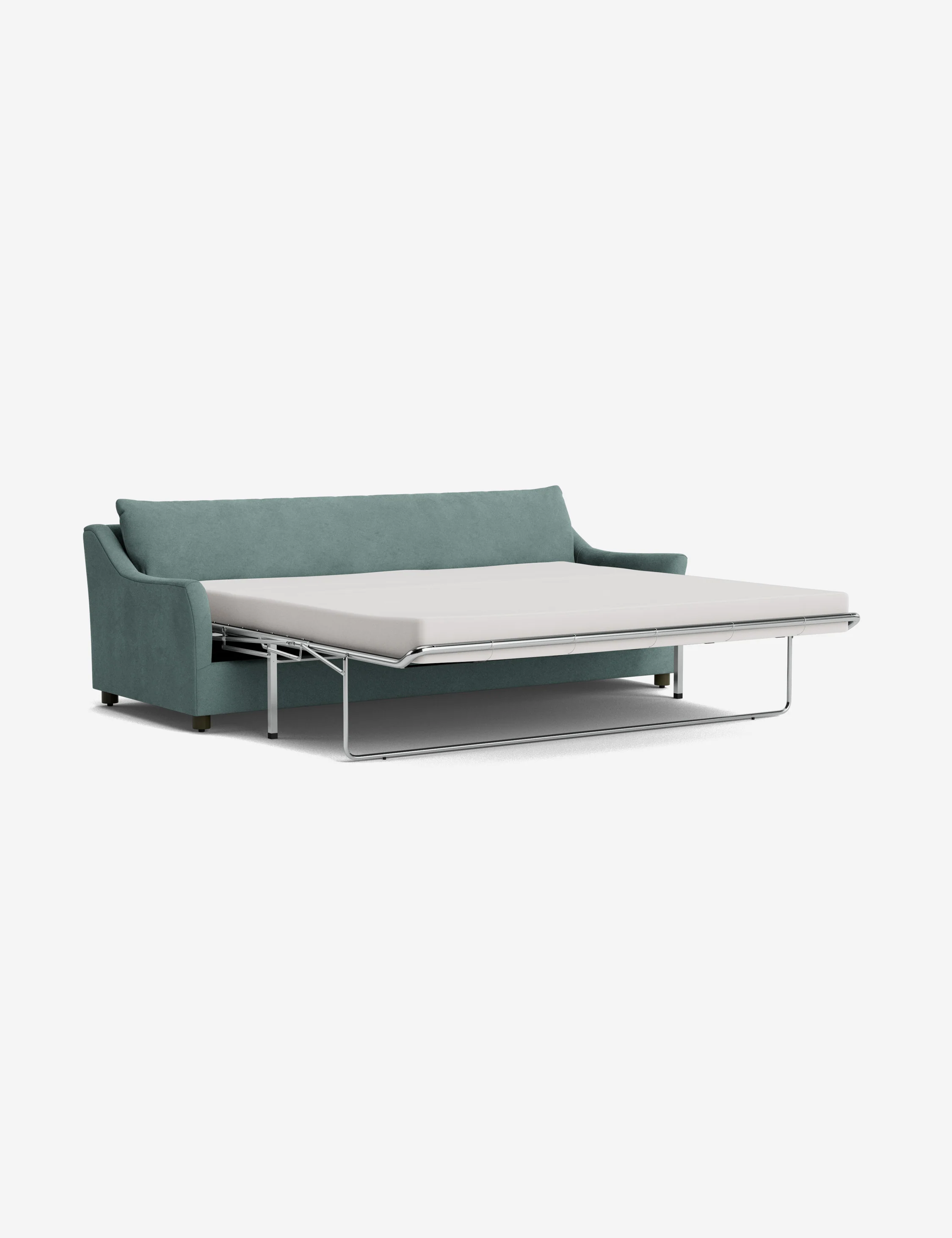 Product image 181