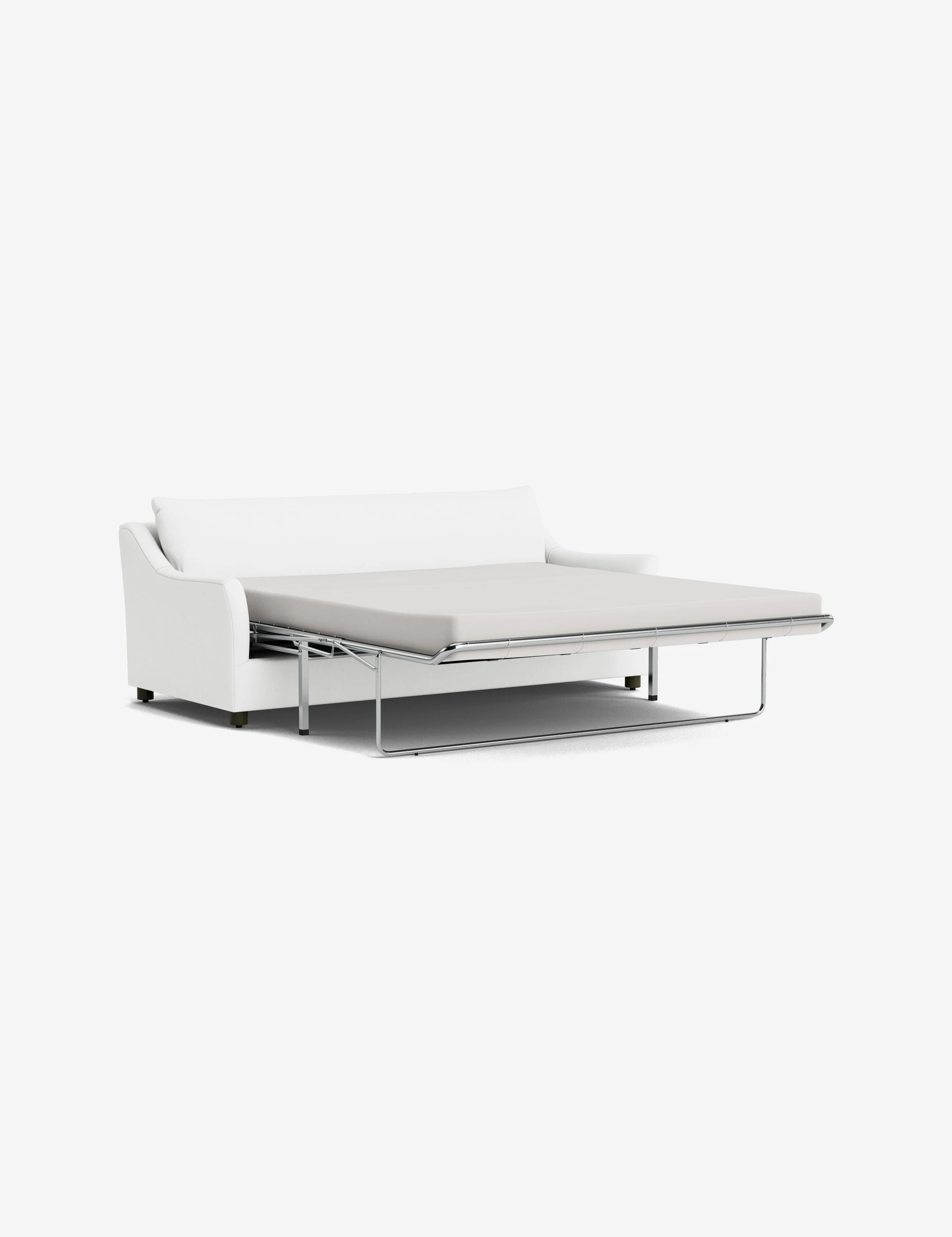 Product image 194