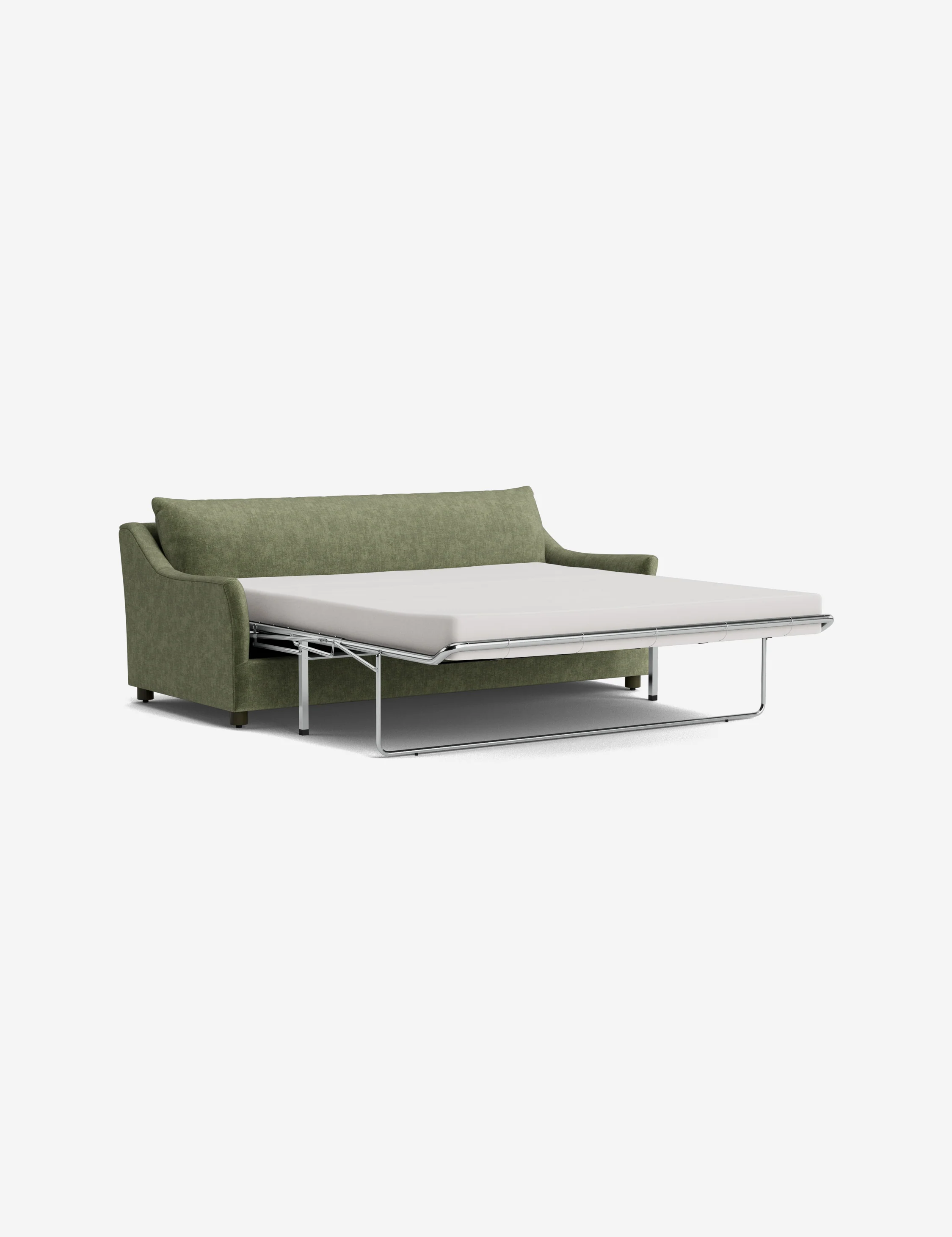 Product image 195