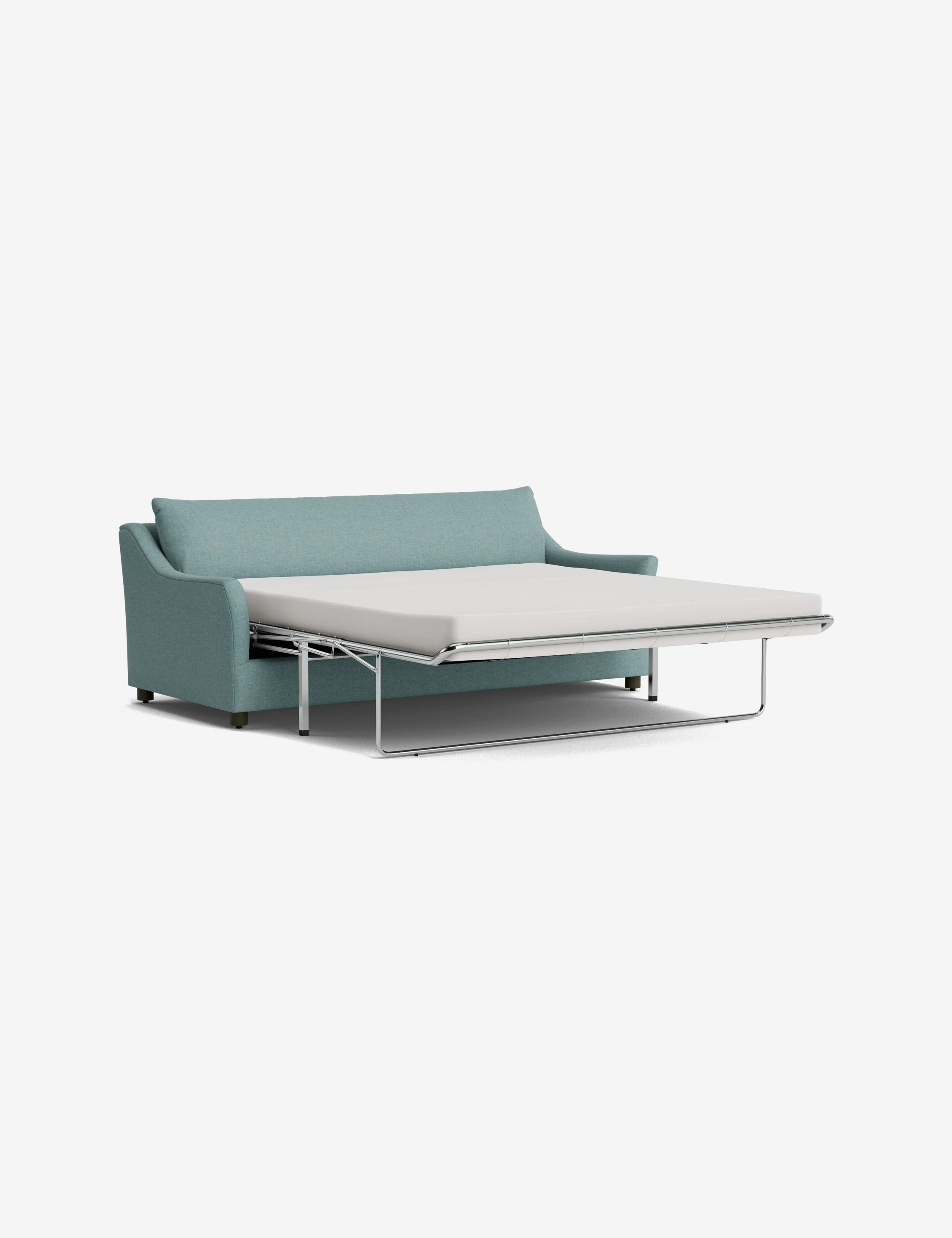 Product image 199