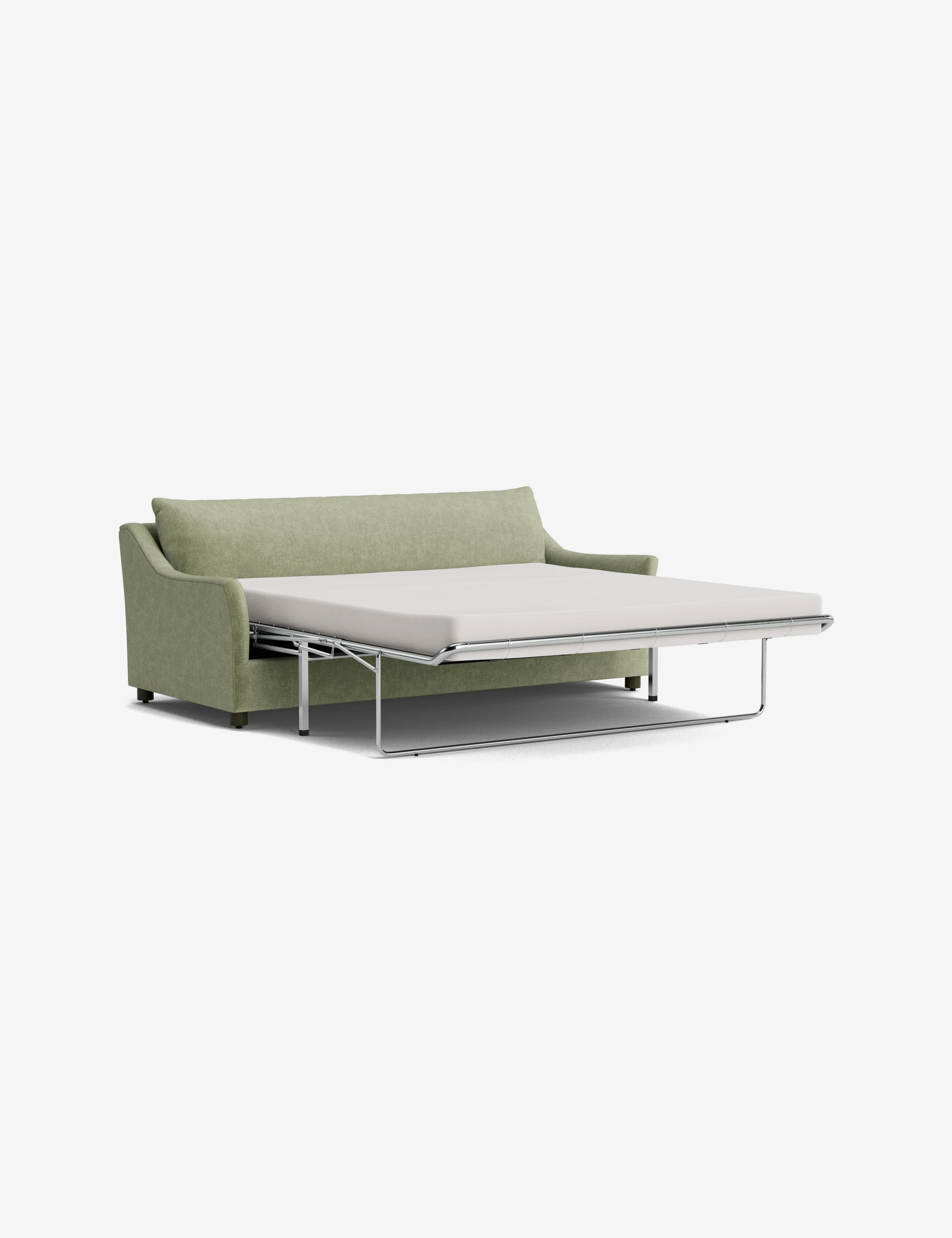 Product image 201