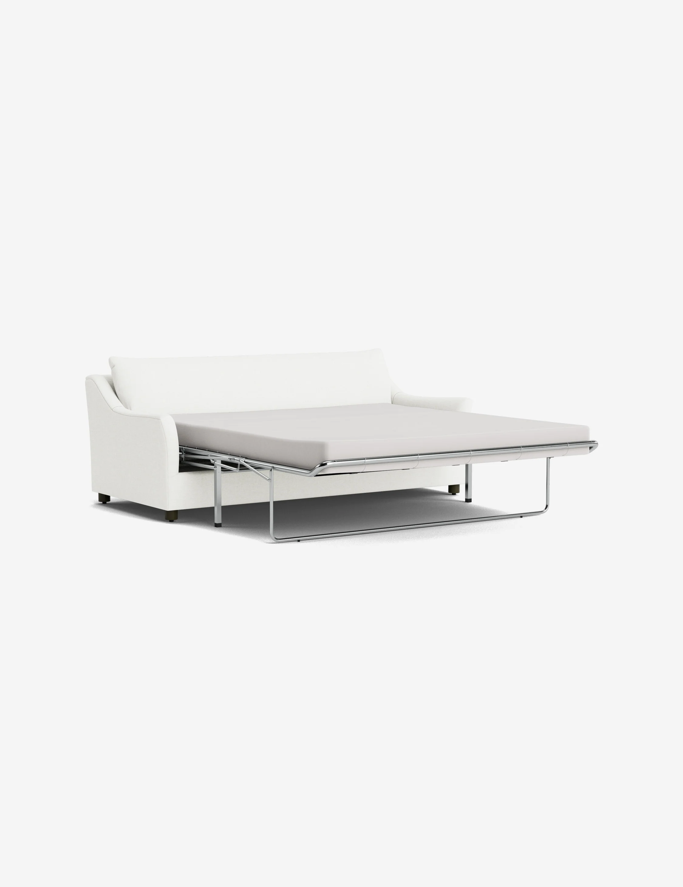 Product image 206
