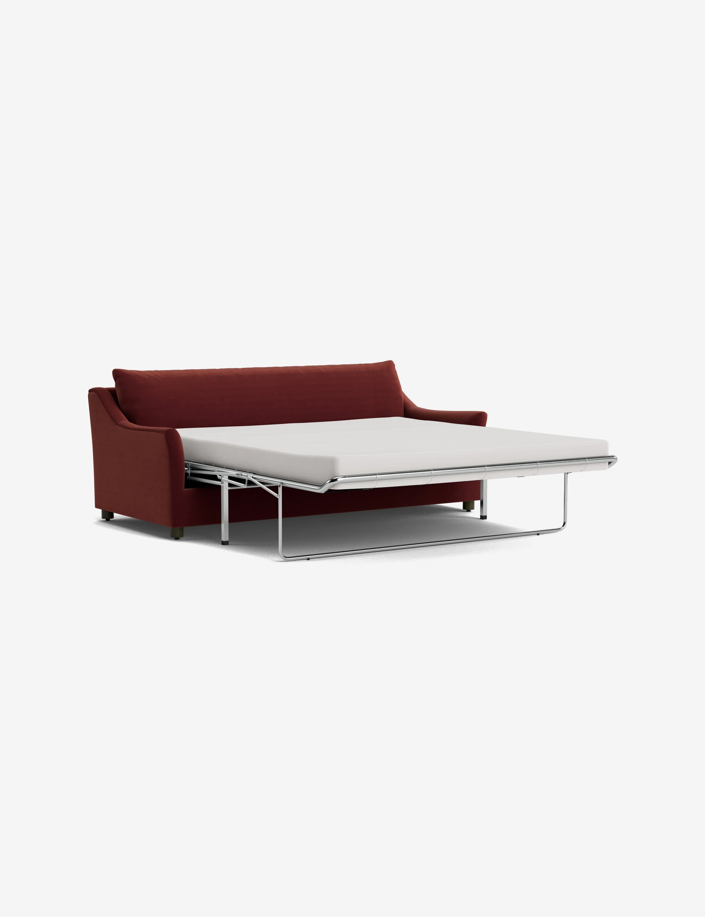 Product image 211