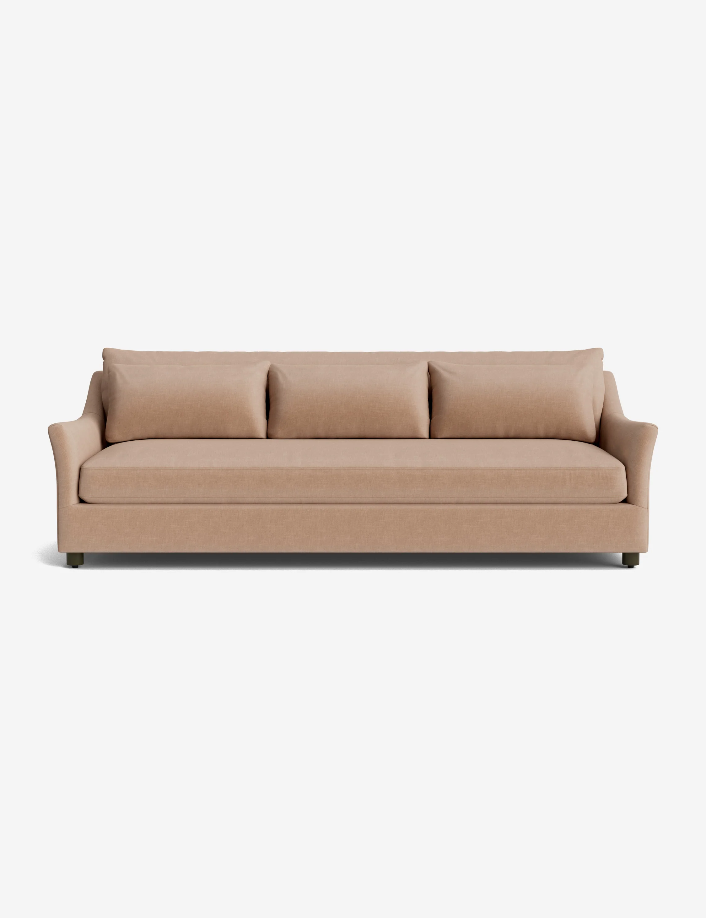 Product image 224