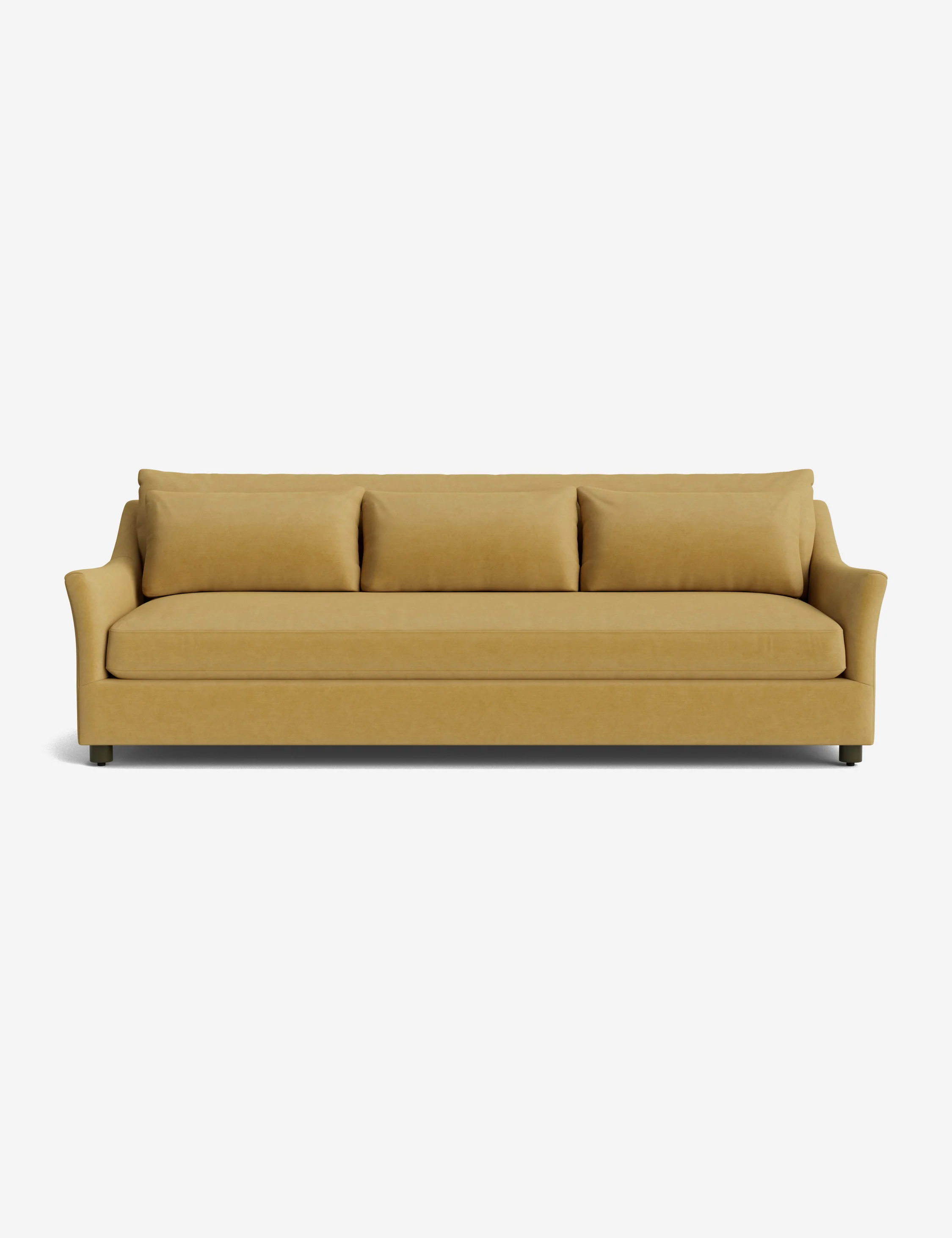 Product image 226