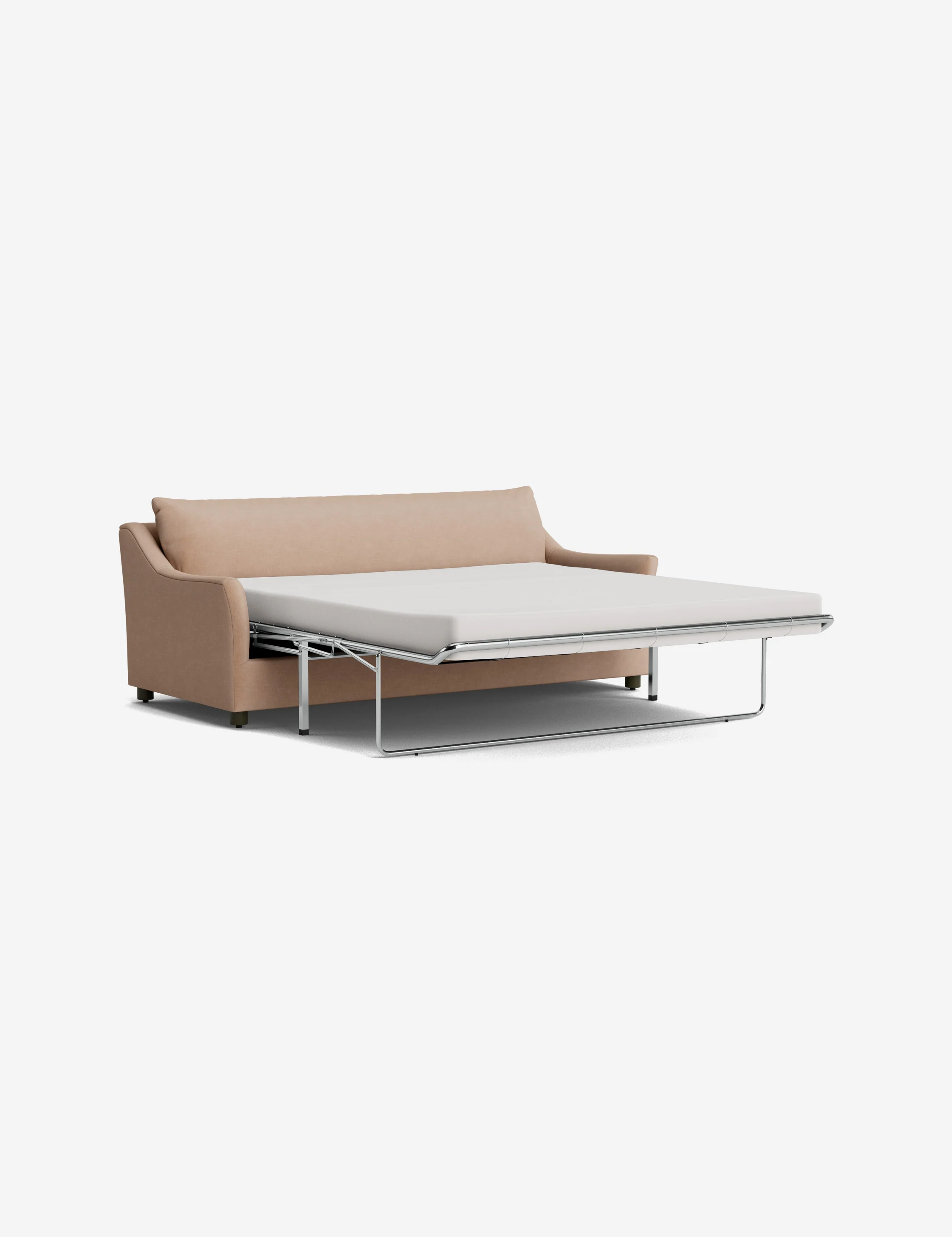 Product image 231
