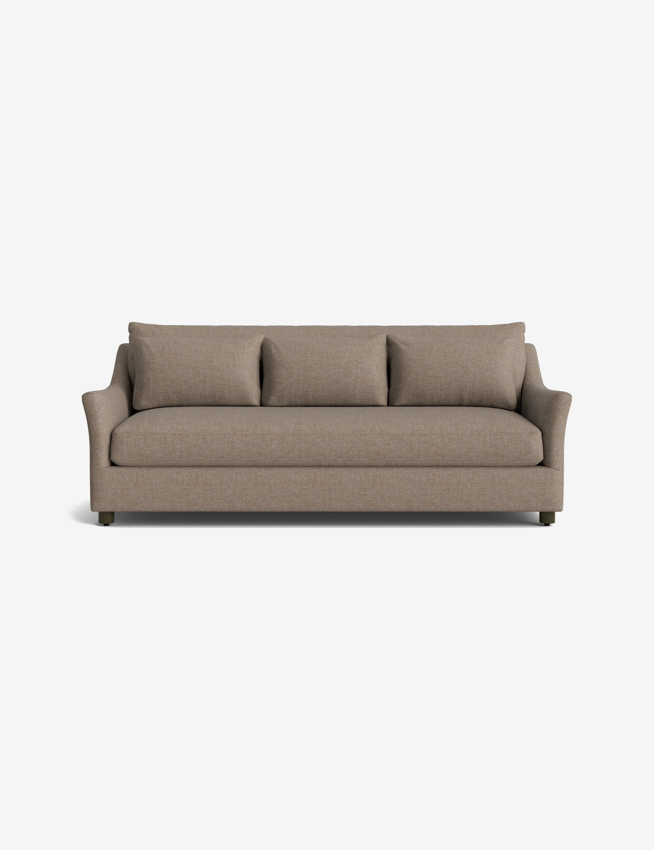 Product image 87