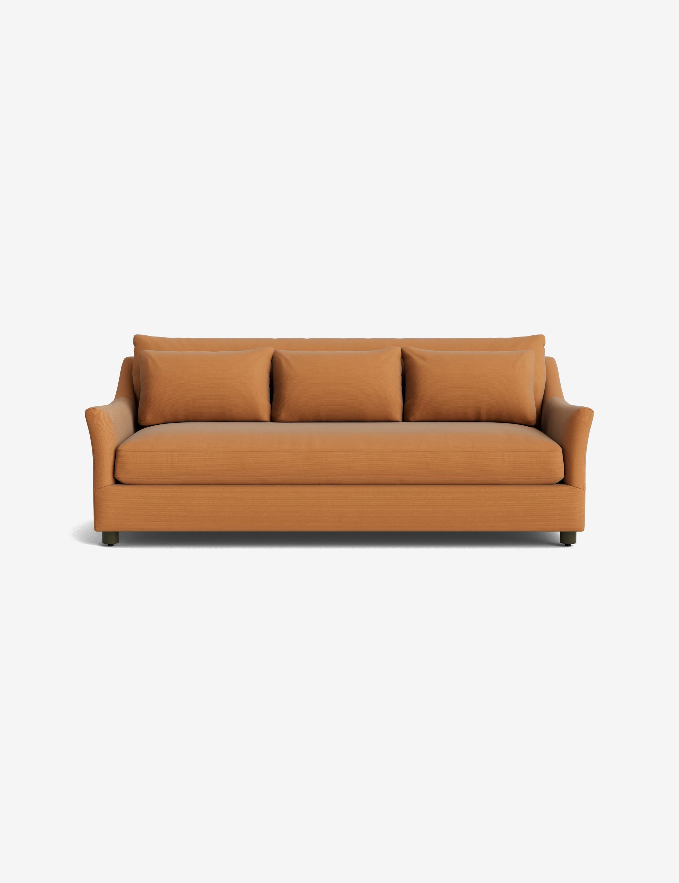Product image 92