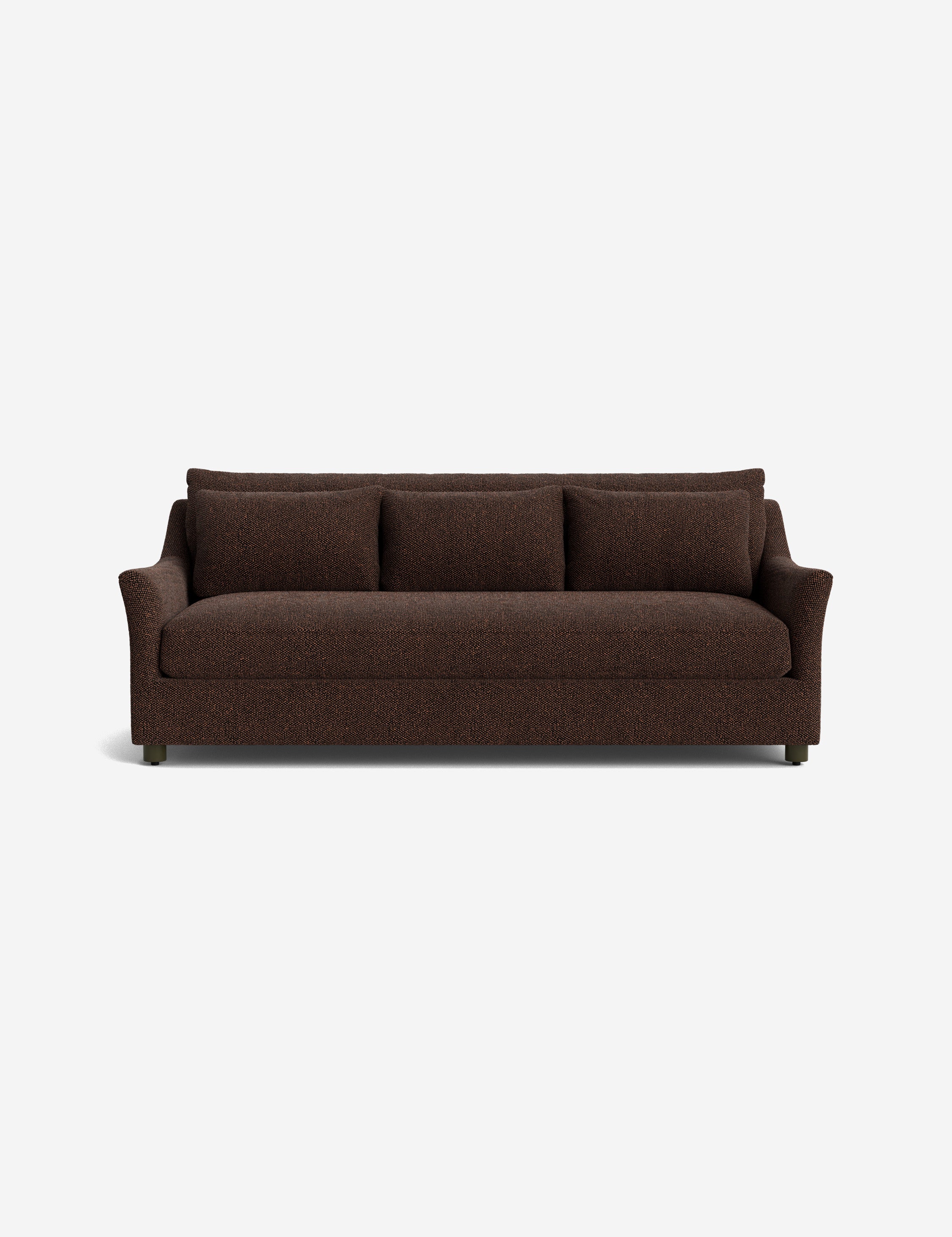 Product image 96