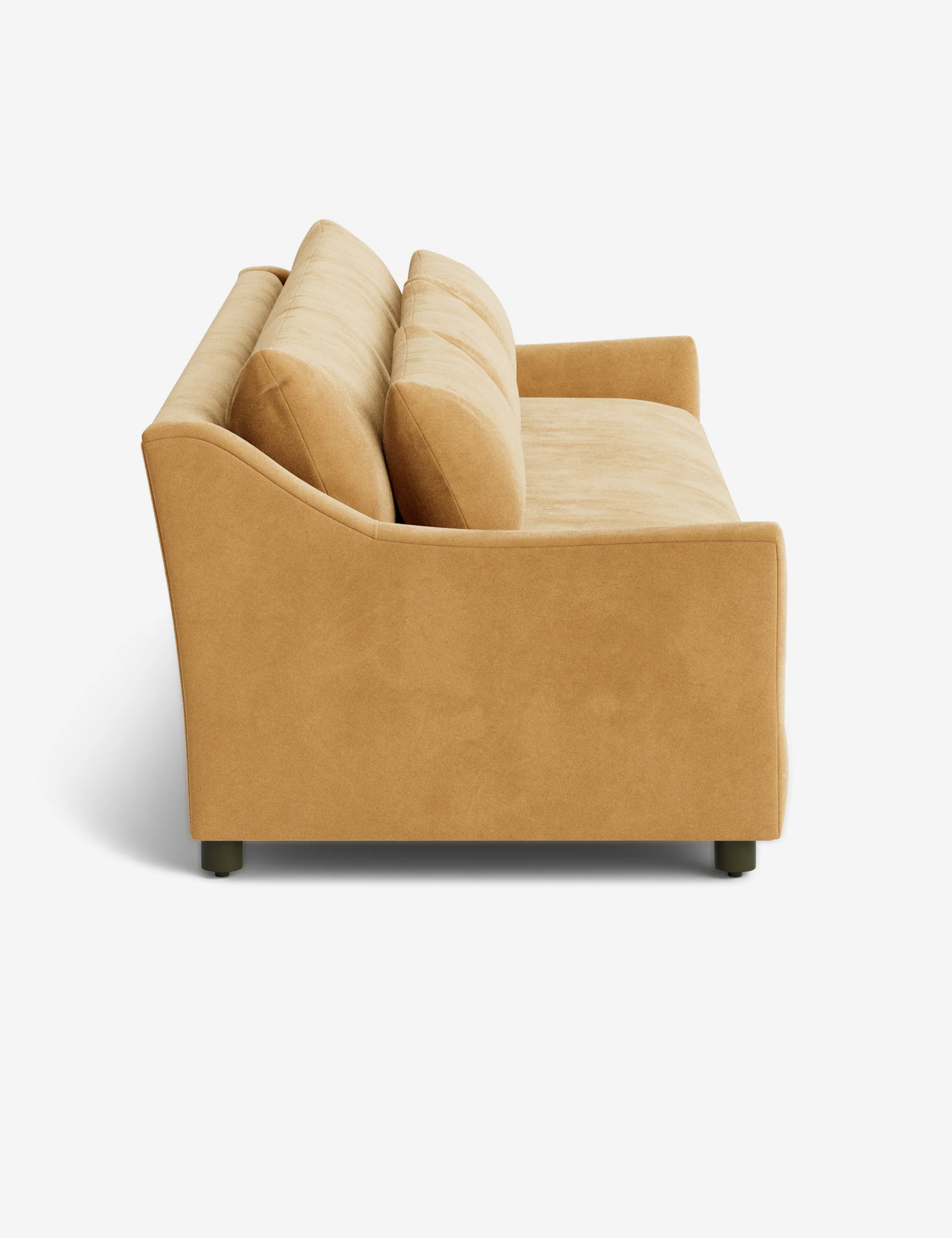 Product image 104