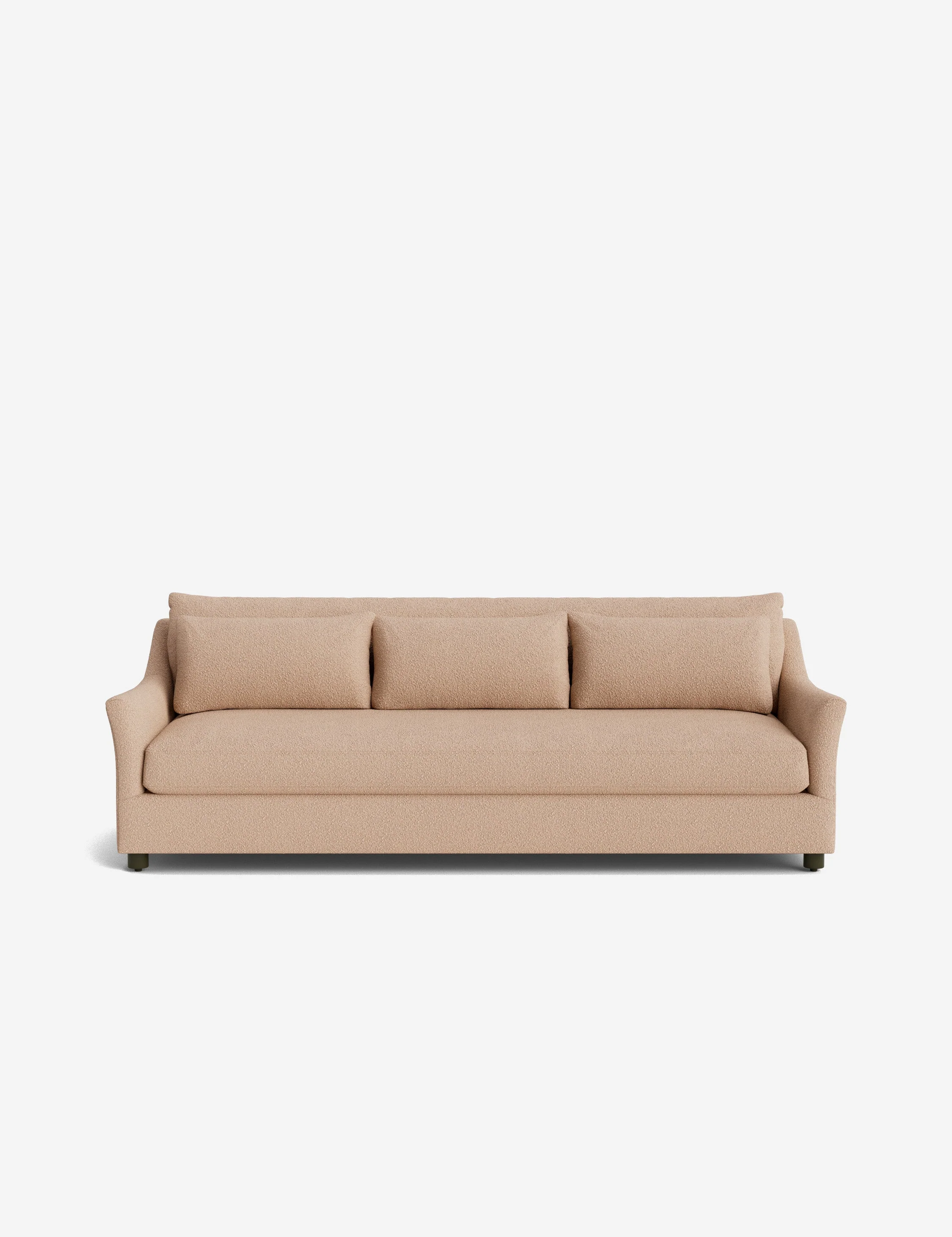 Product image 84
