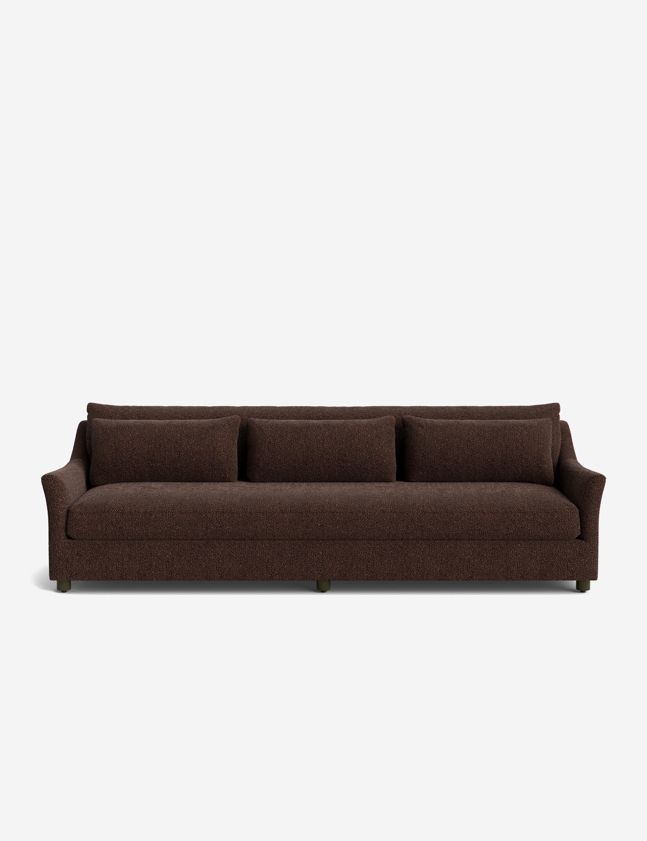 Product image 99