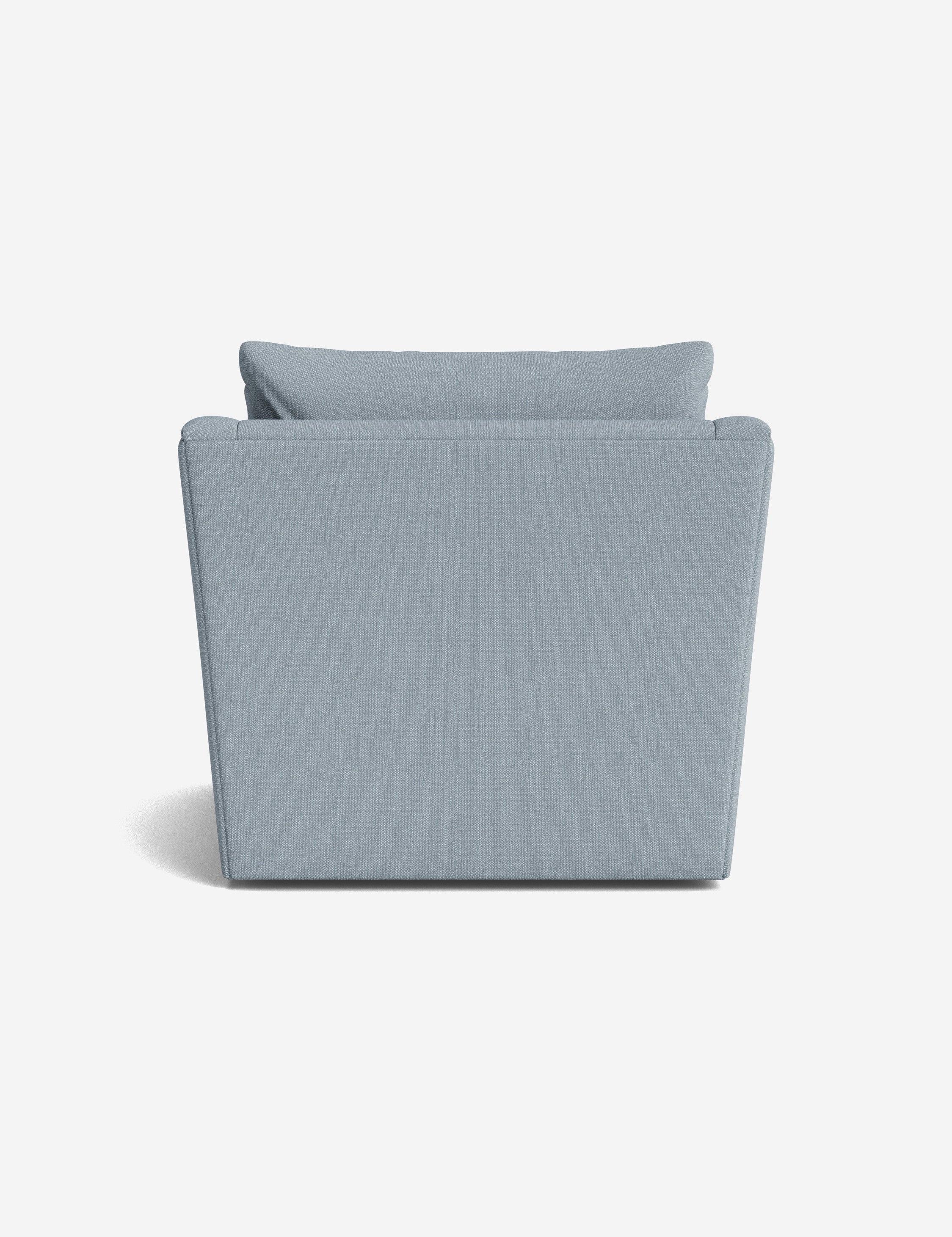 Product image 100