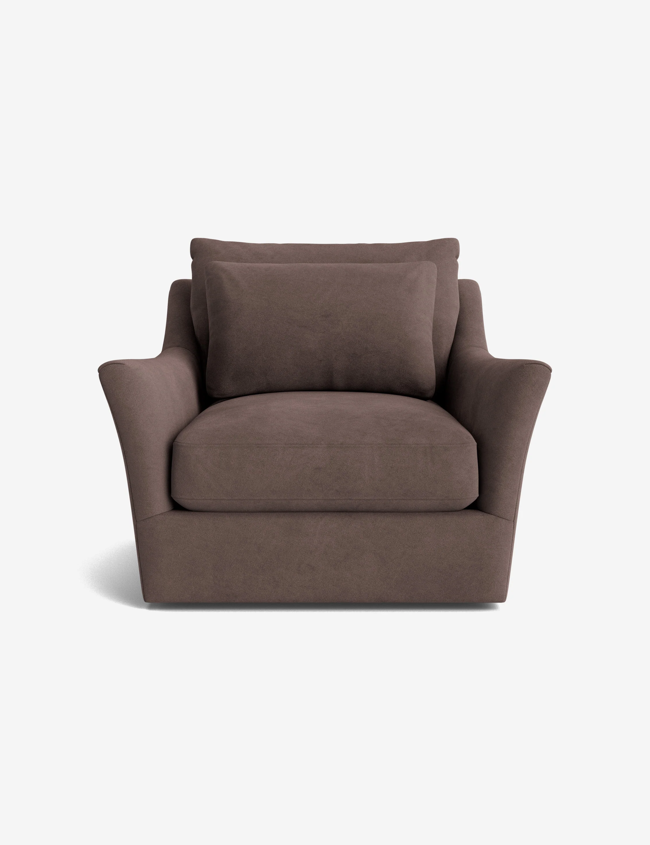 Product image 101