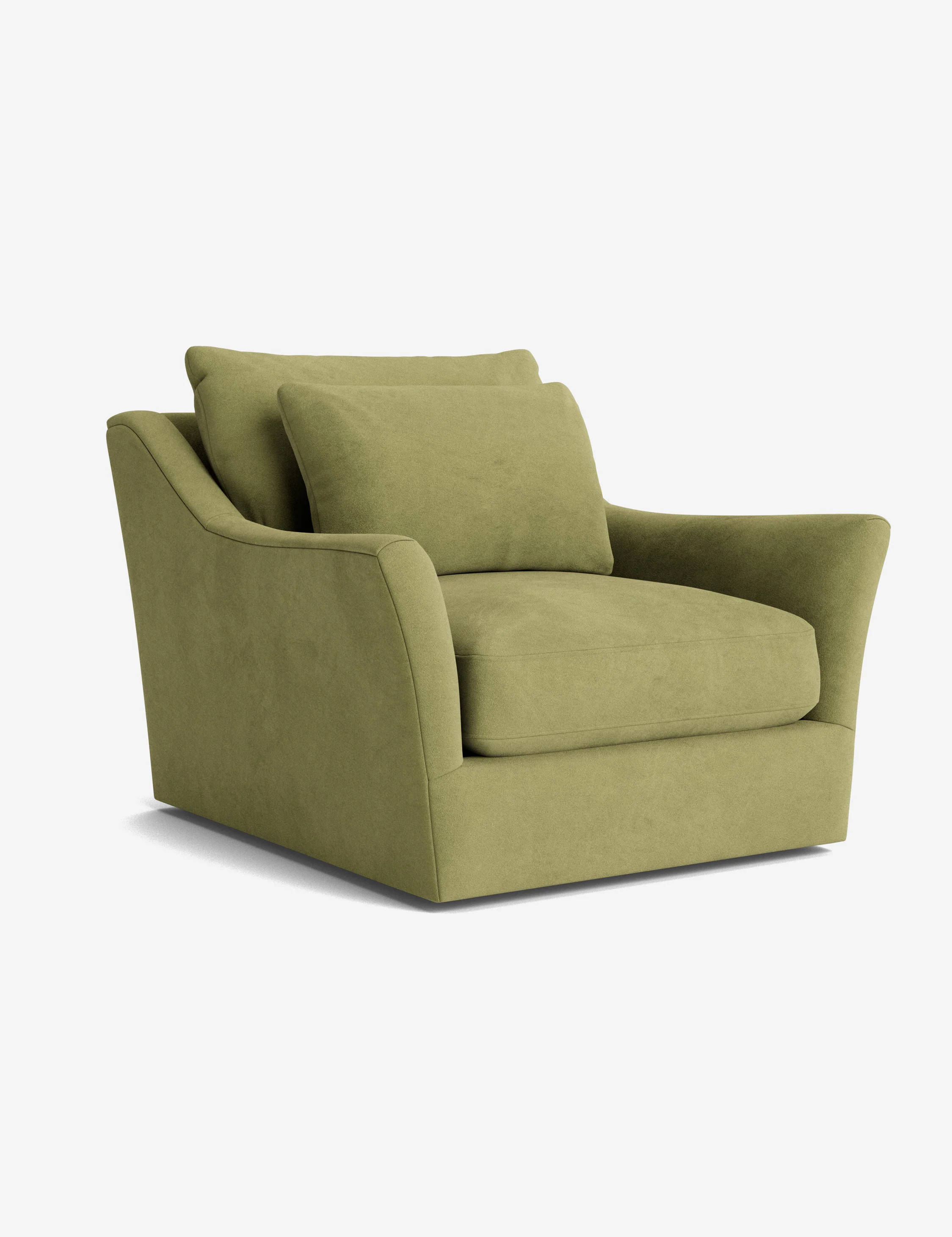 Product image 106
