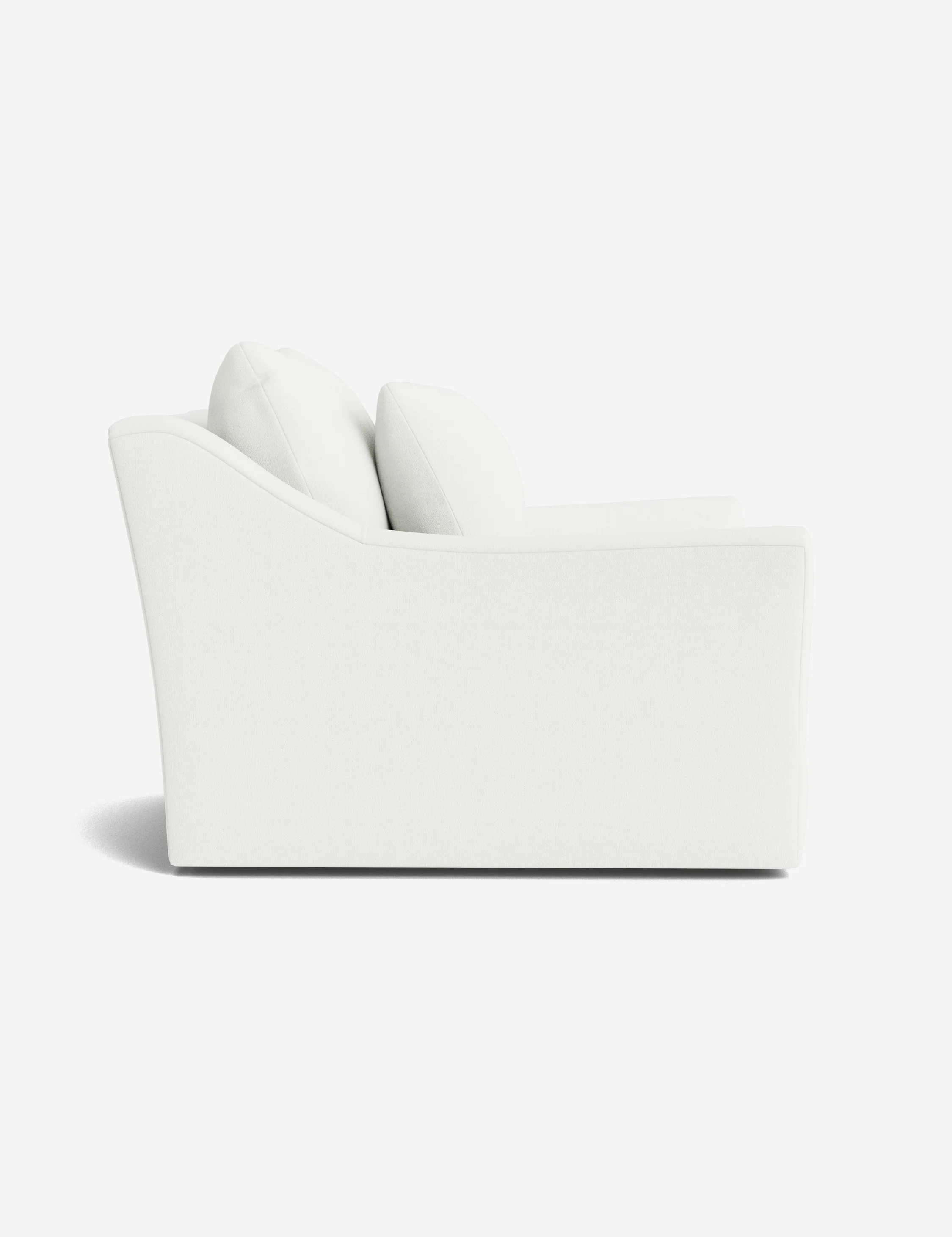 Product image 111