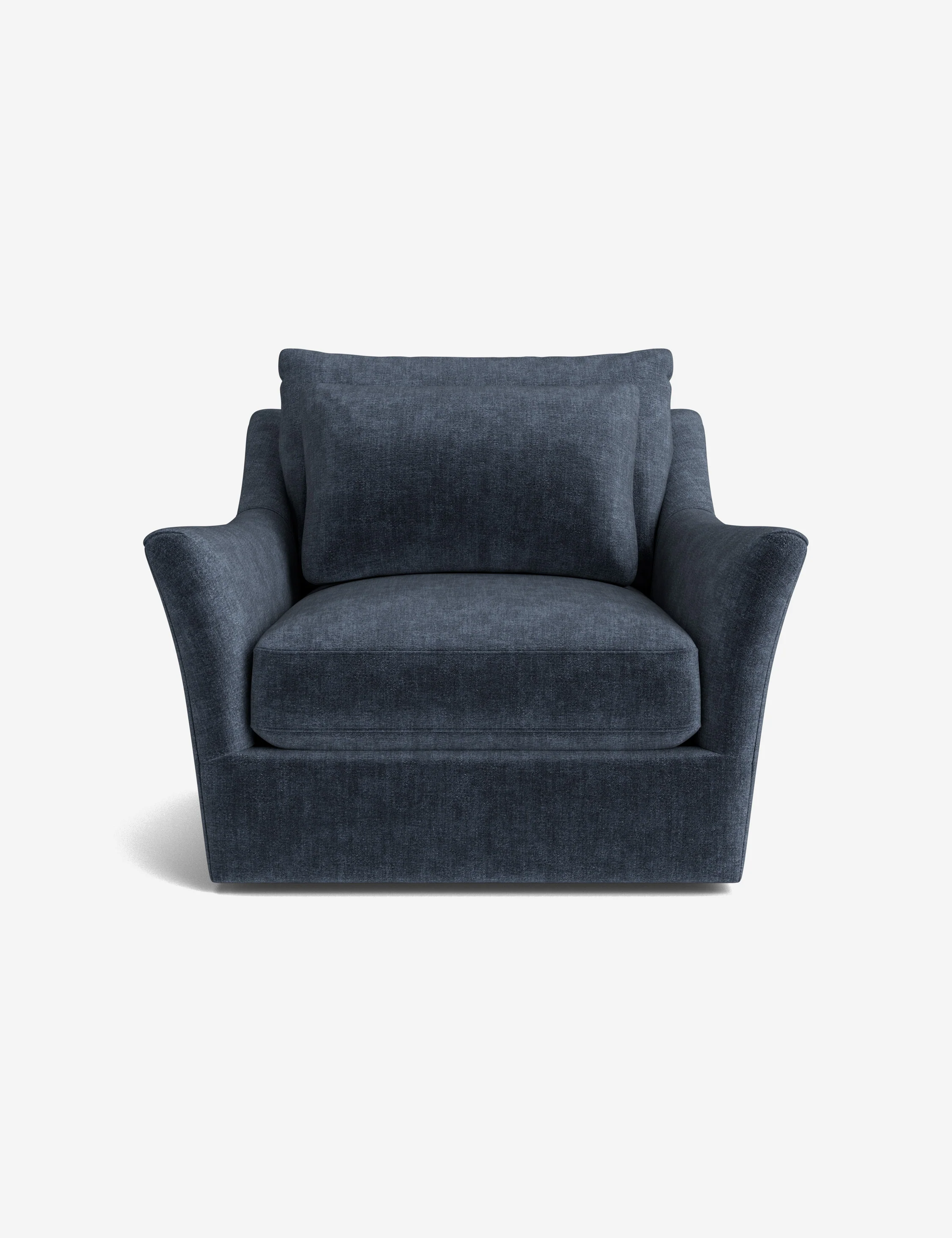 Product image 117
