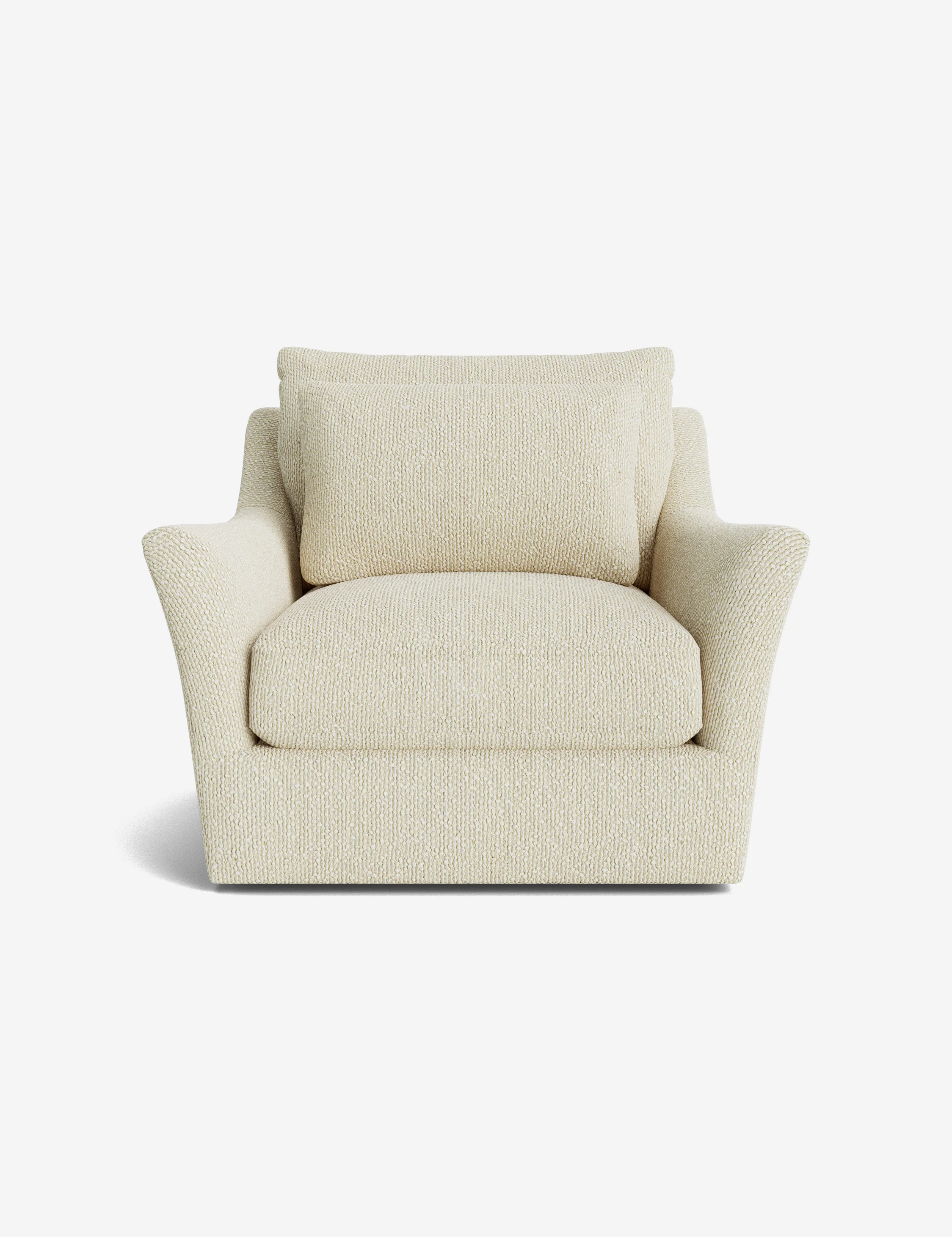 Product image 121