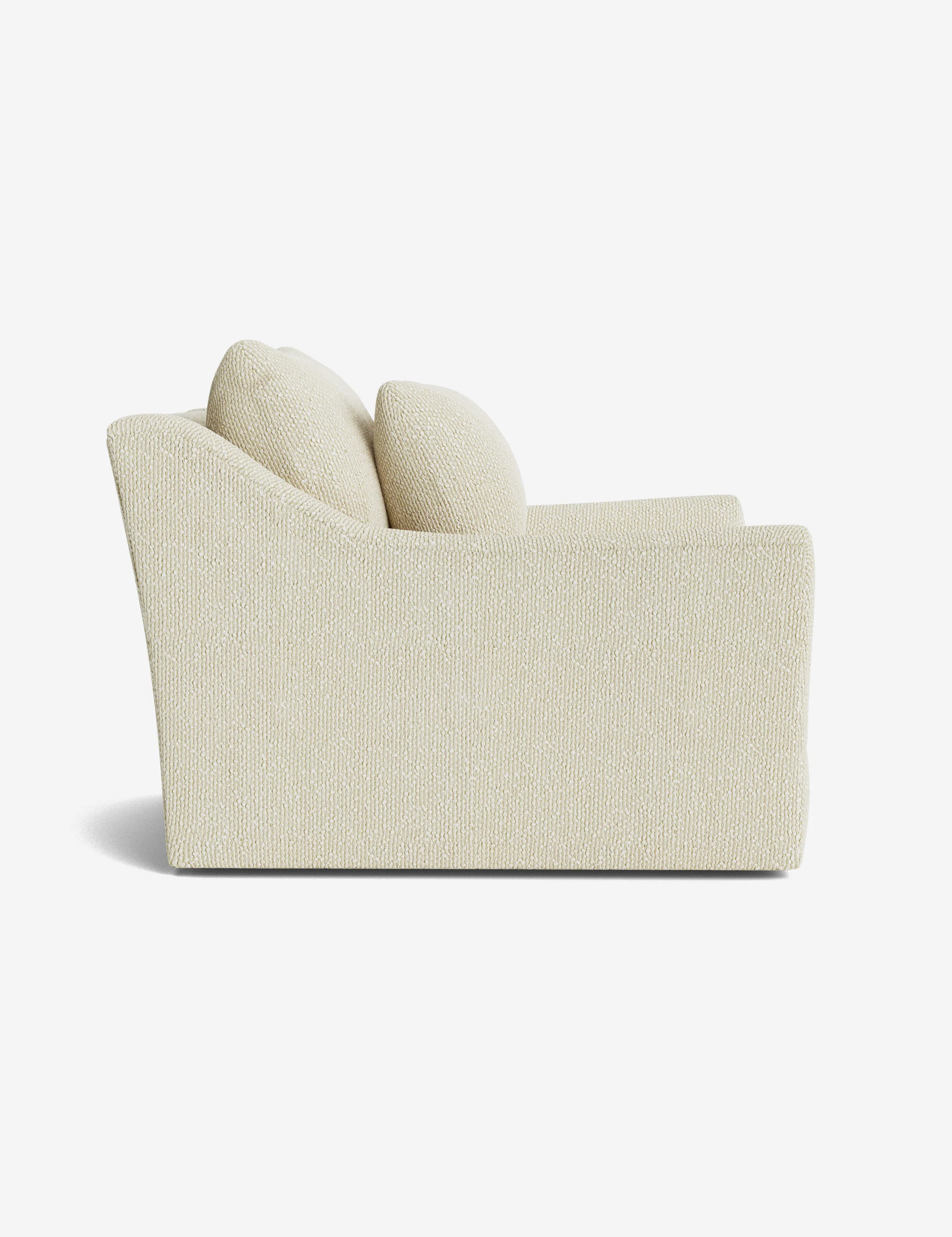 Product image 123