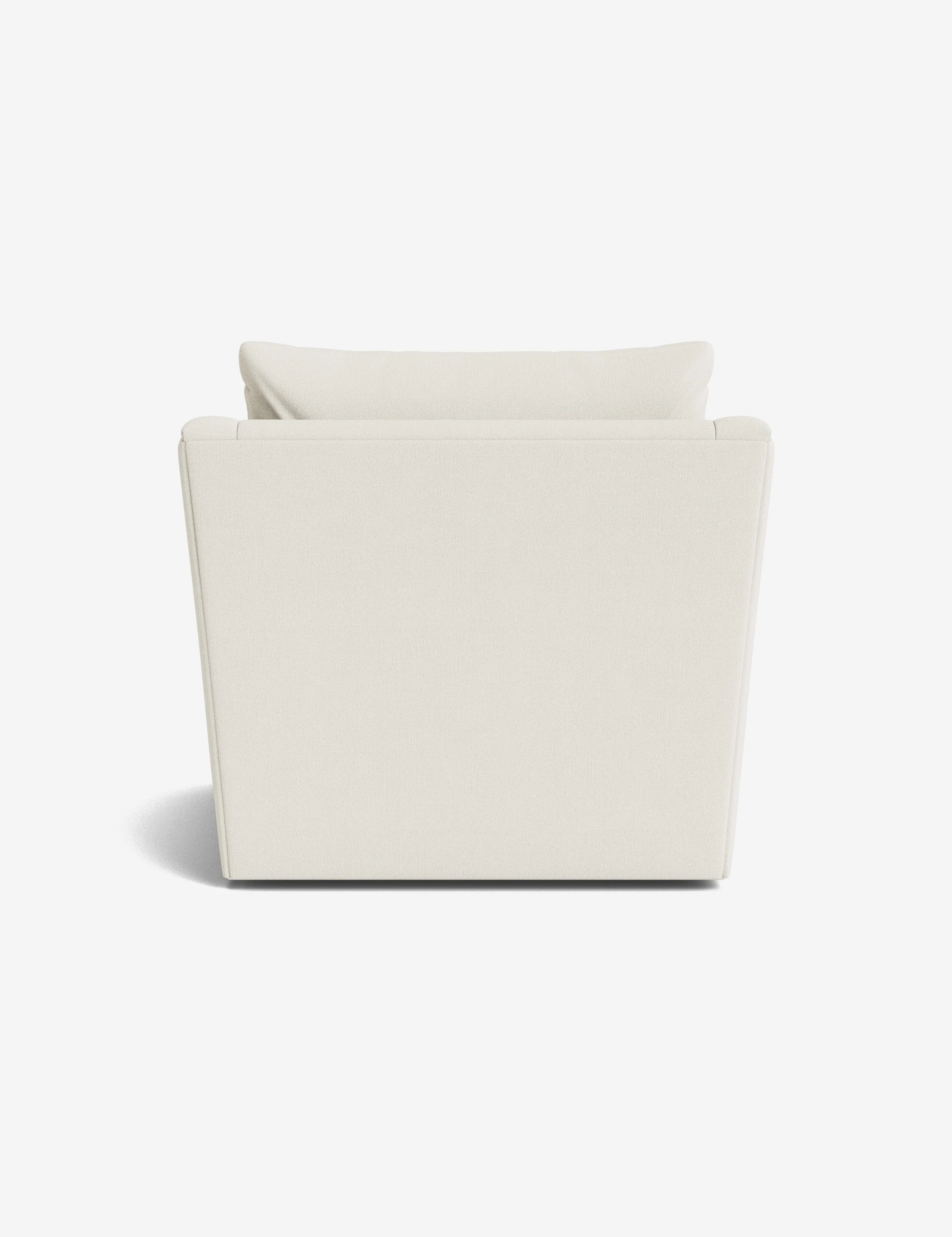 Product image 128