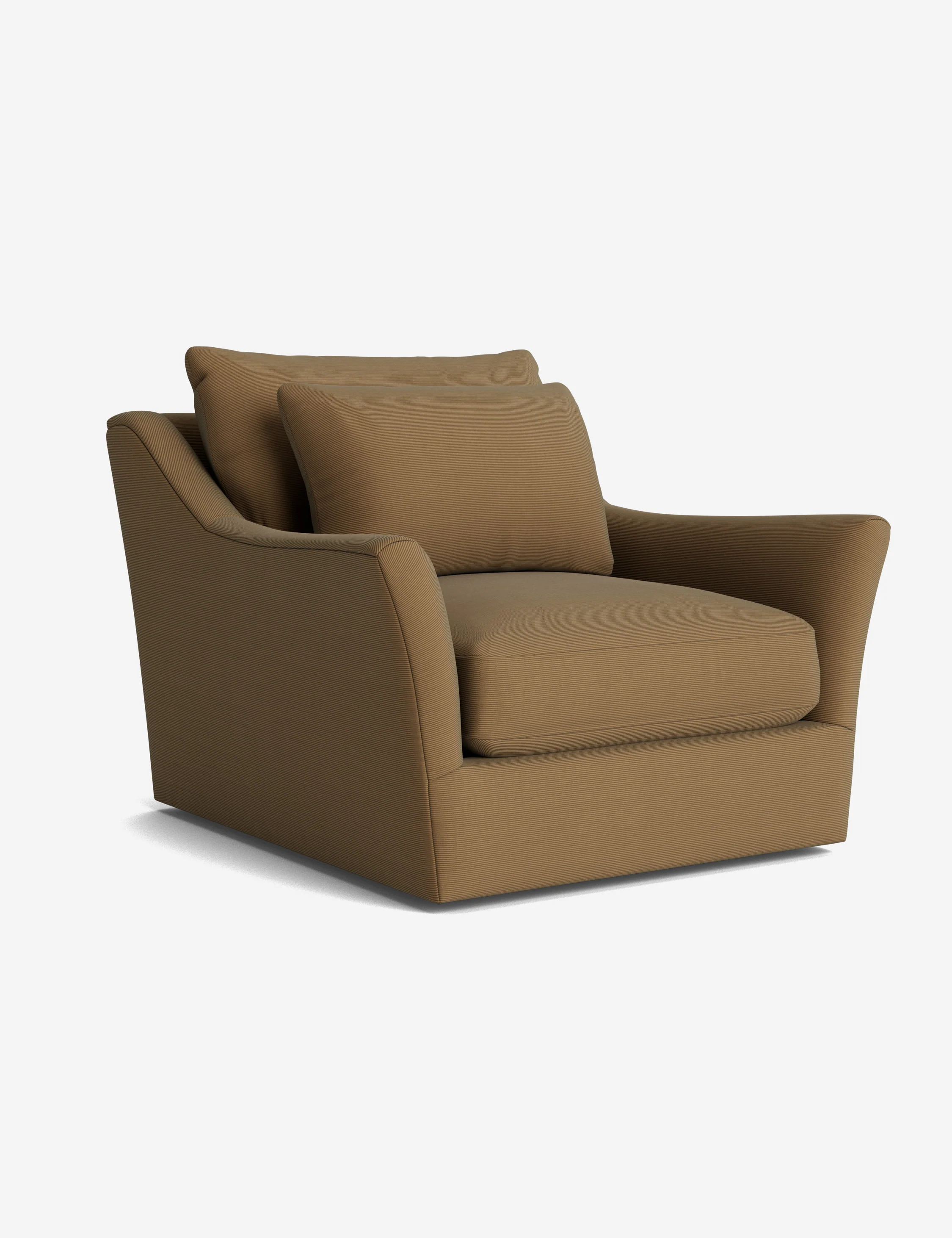 Product image 130