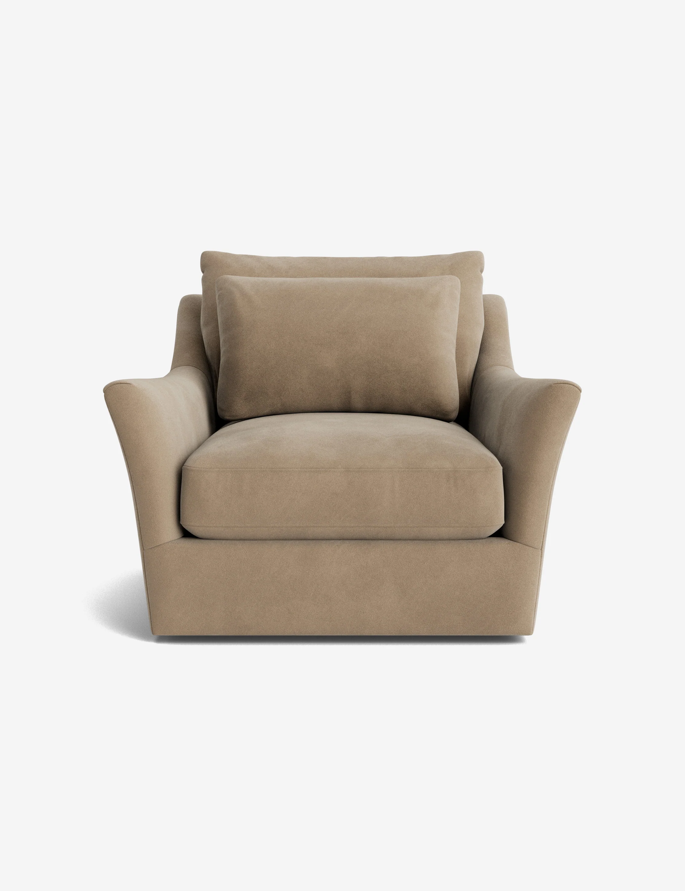 Product image 133
