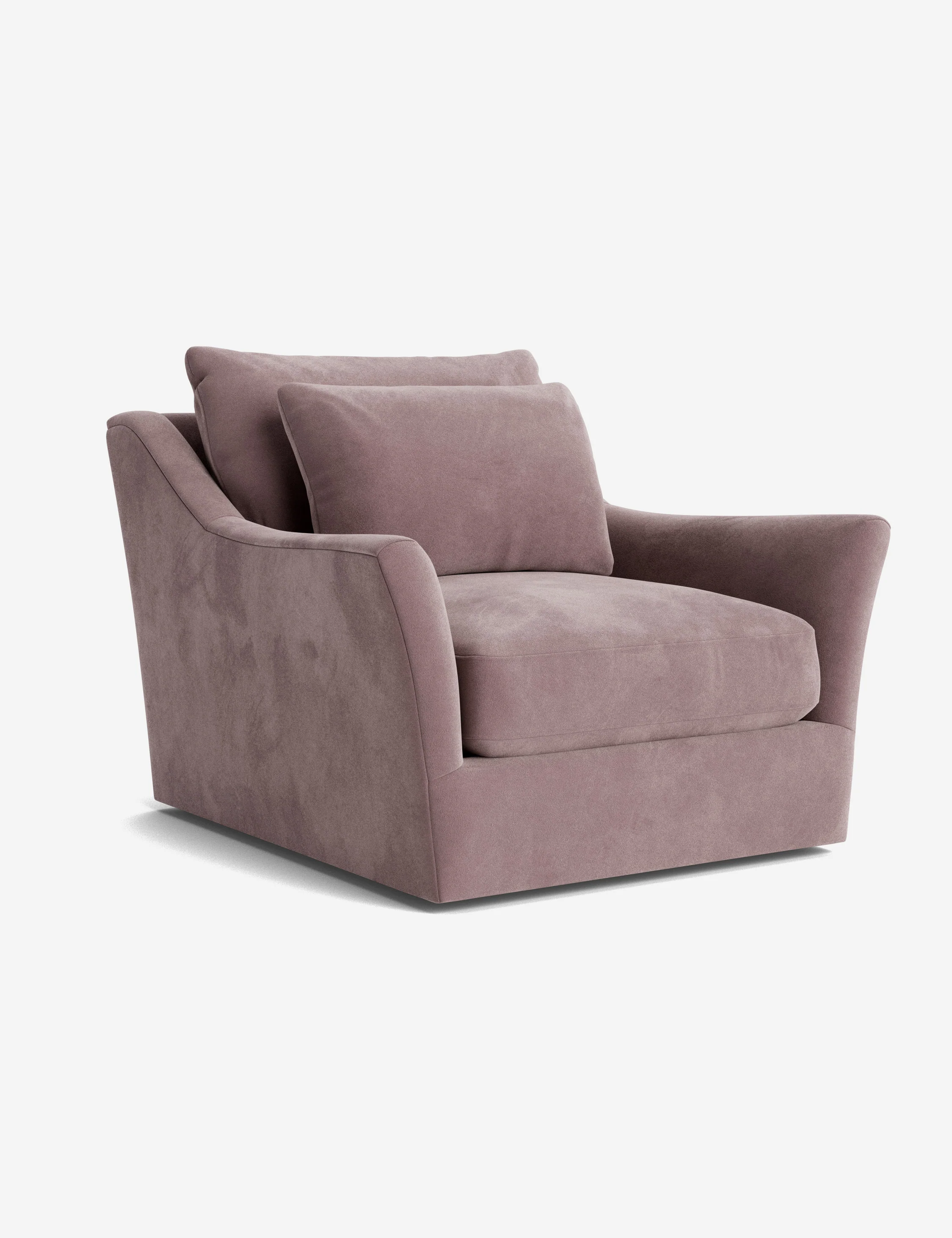 Product image 138