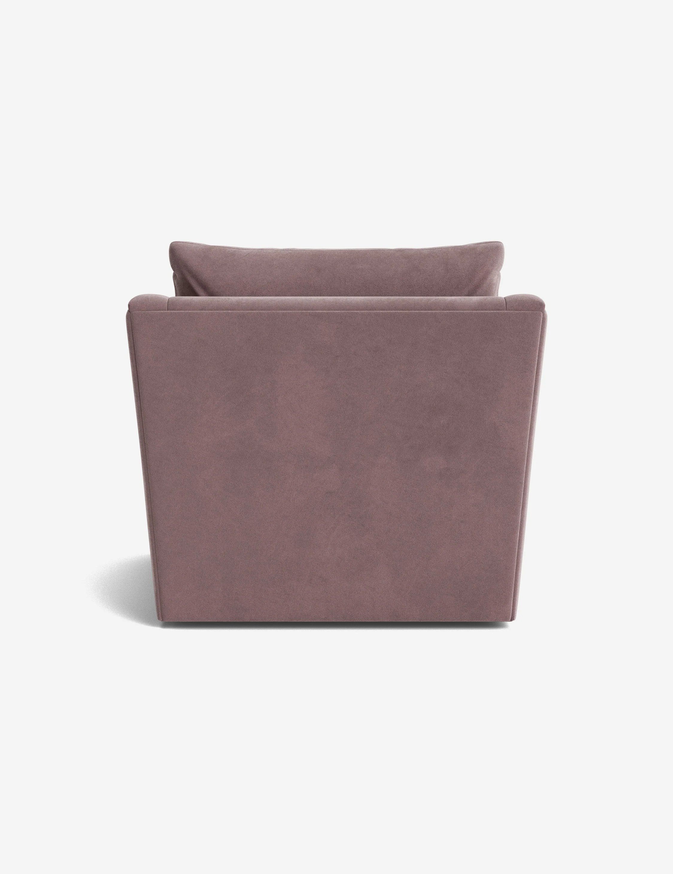Product image 140