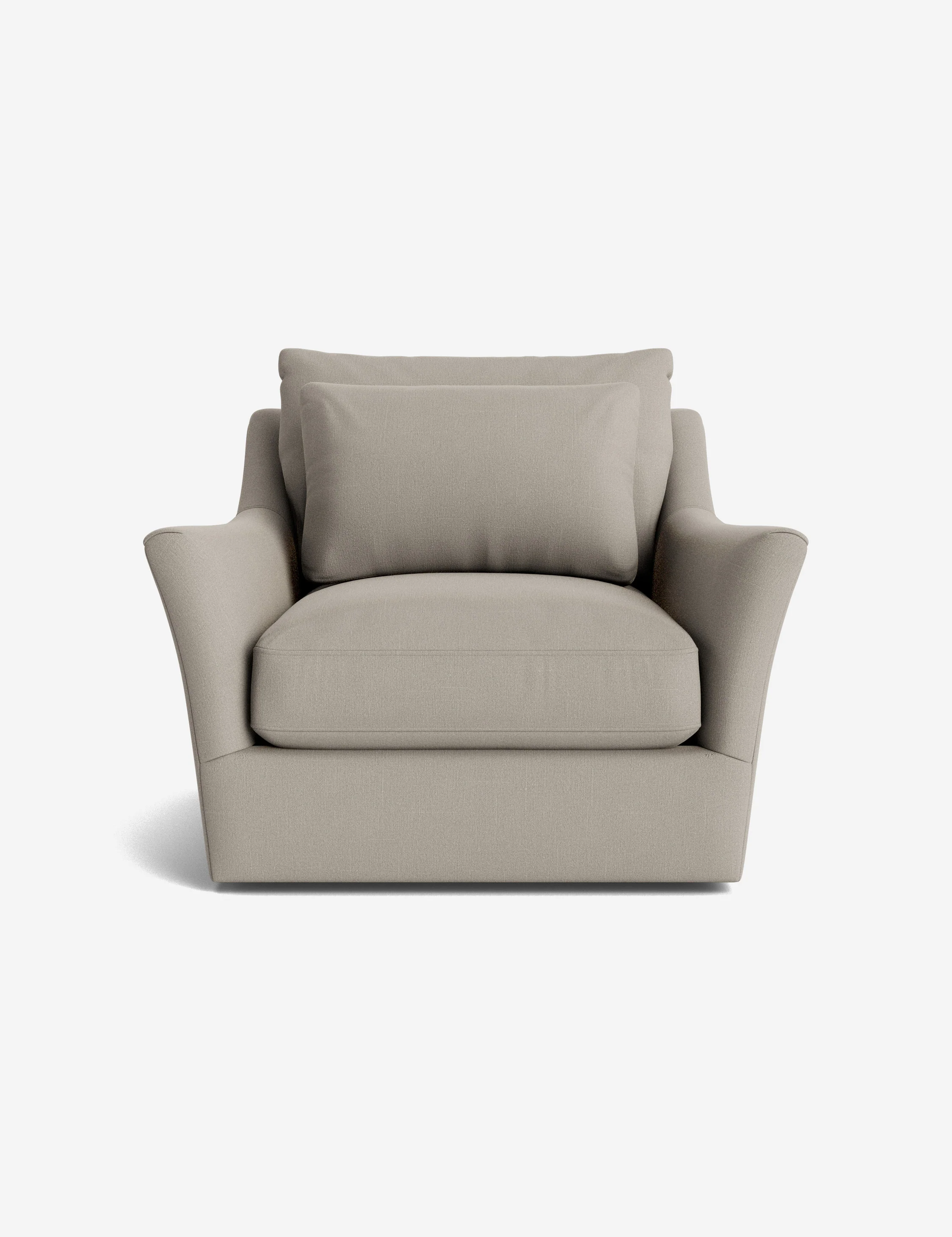 Product image 141