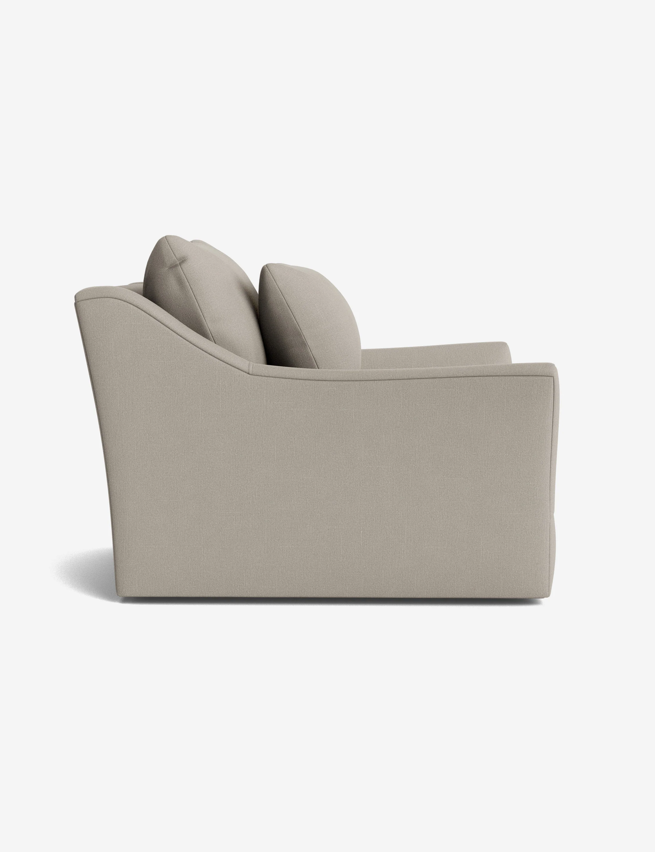 Product image 143