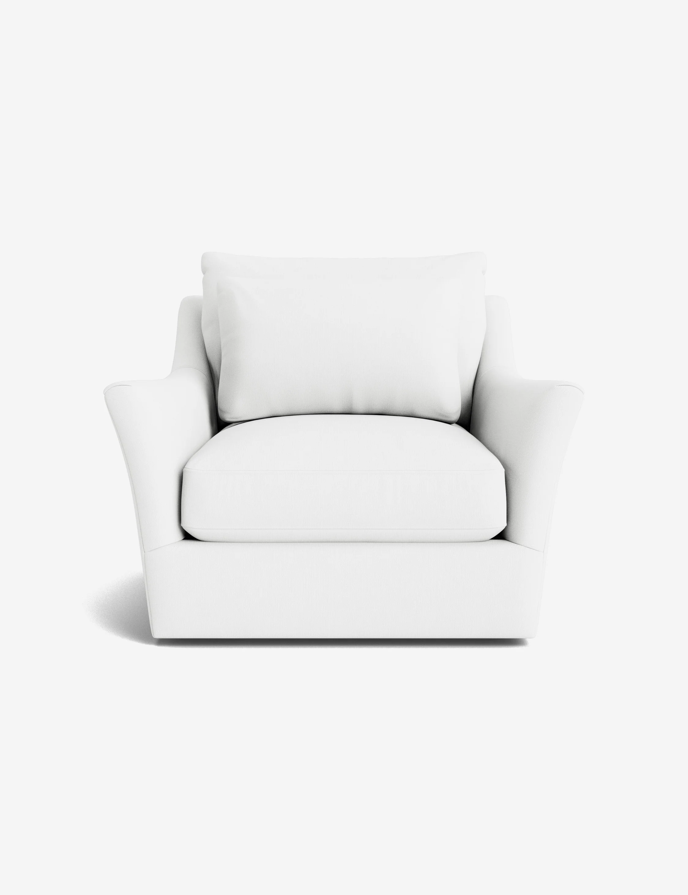 Product image 149