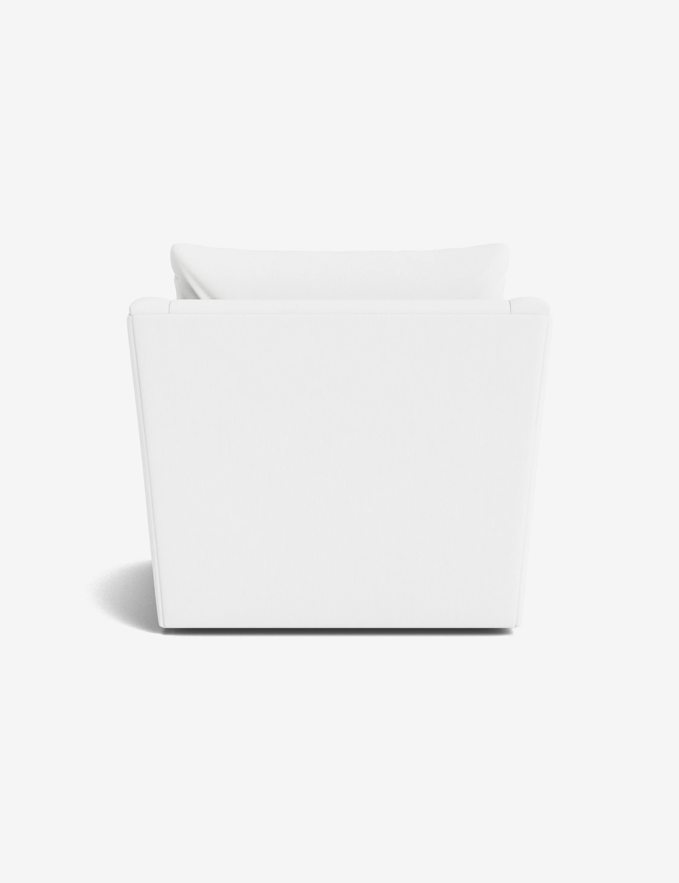 Product image 152