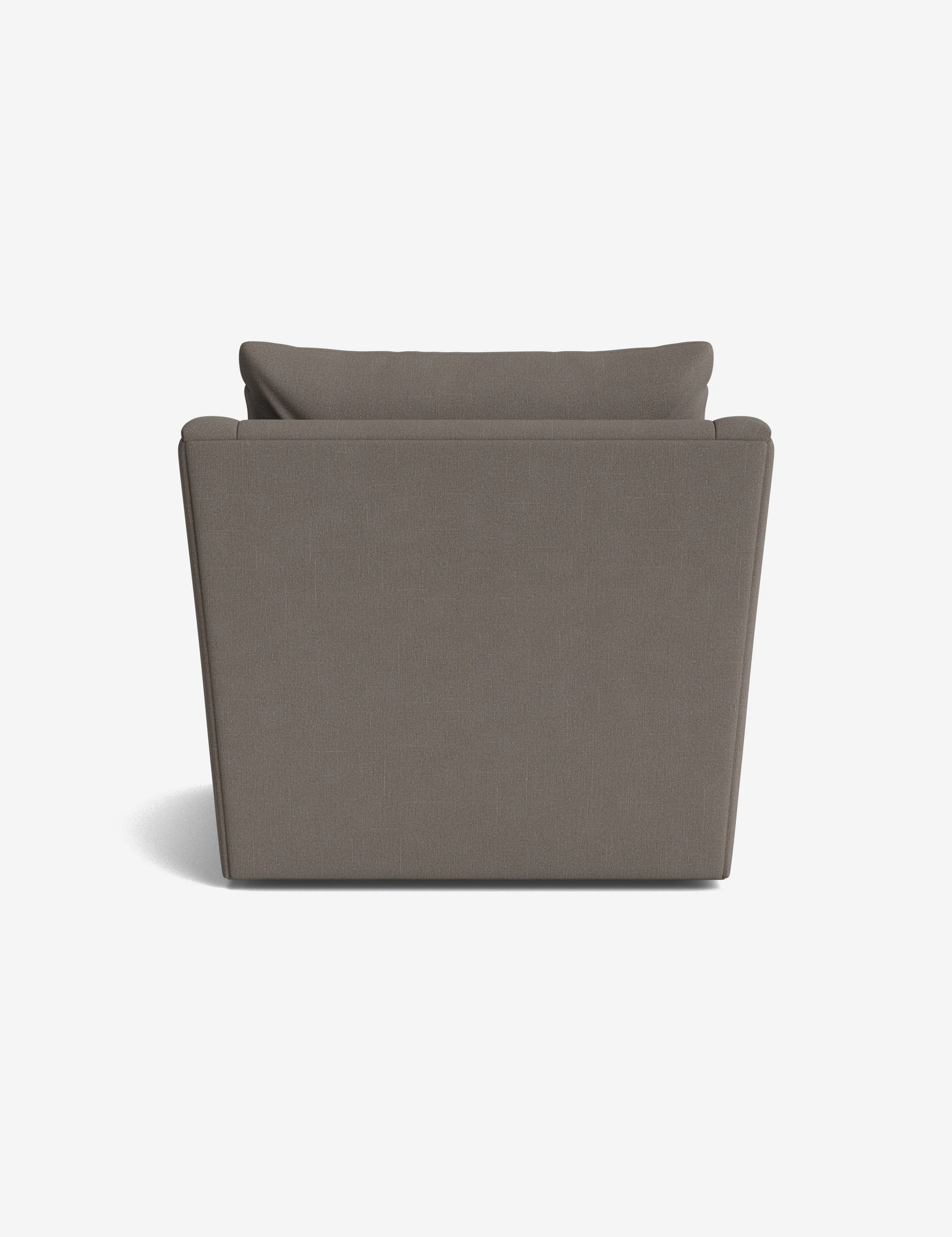 Product image 160