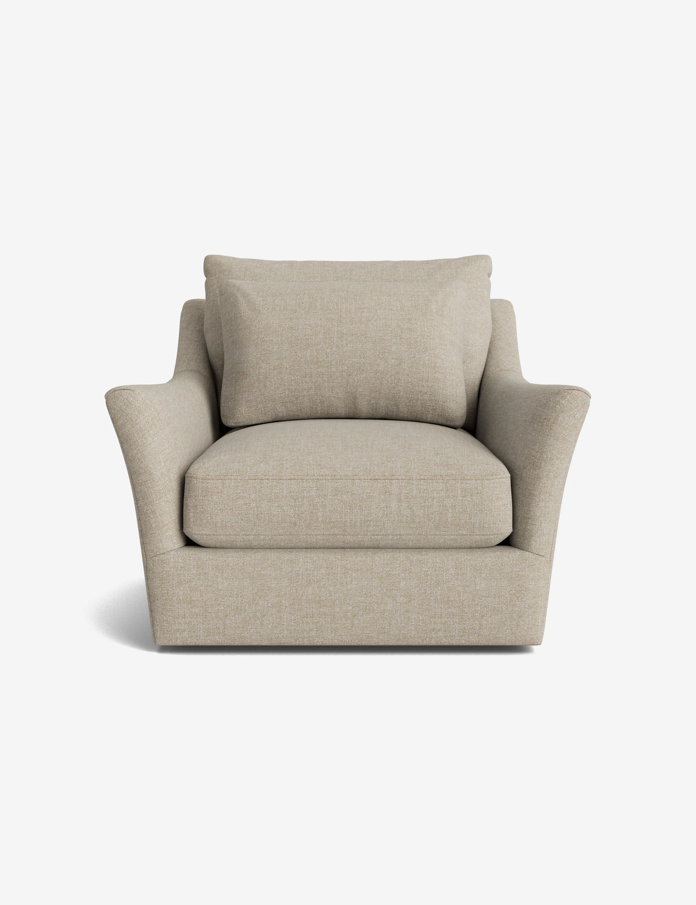 Product image 161