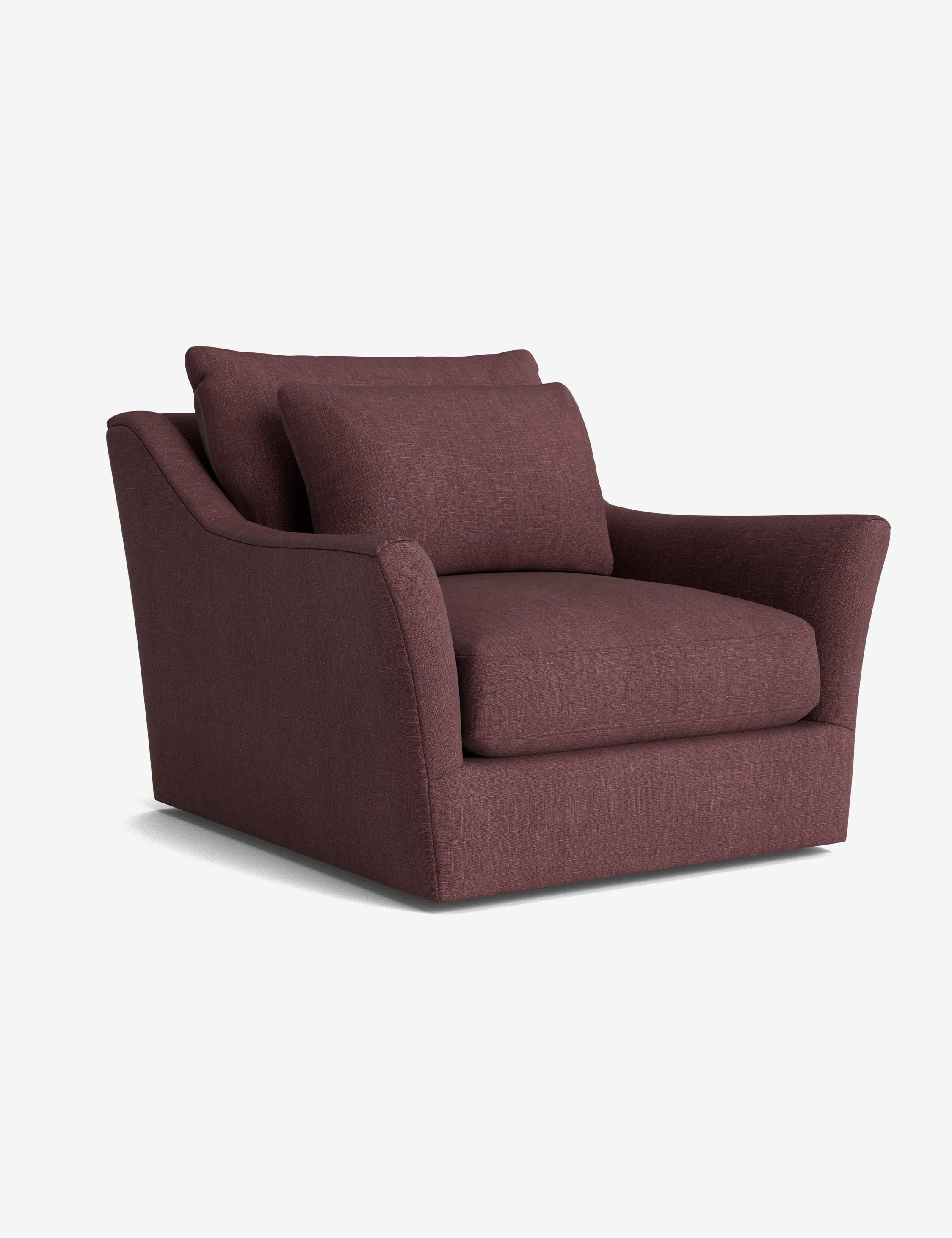 Product image 166