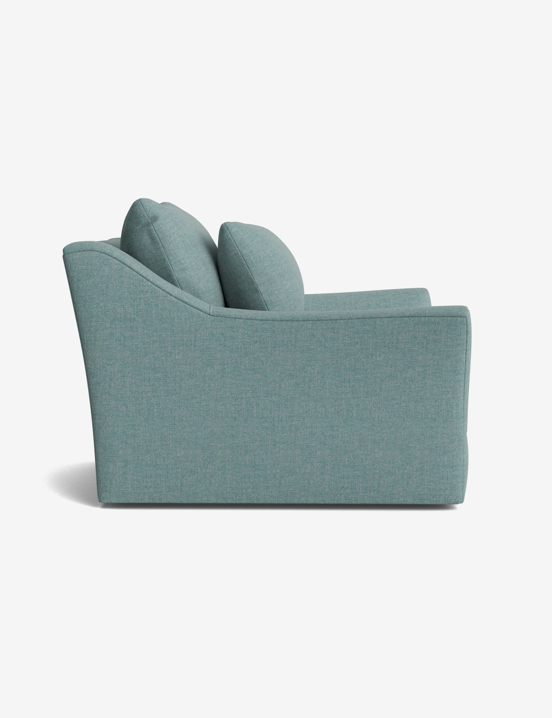 Product image 172