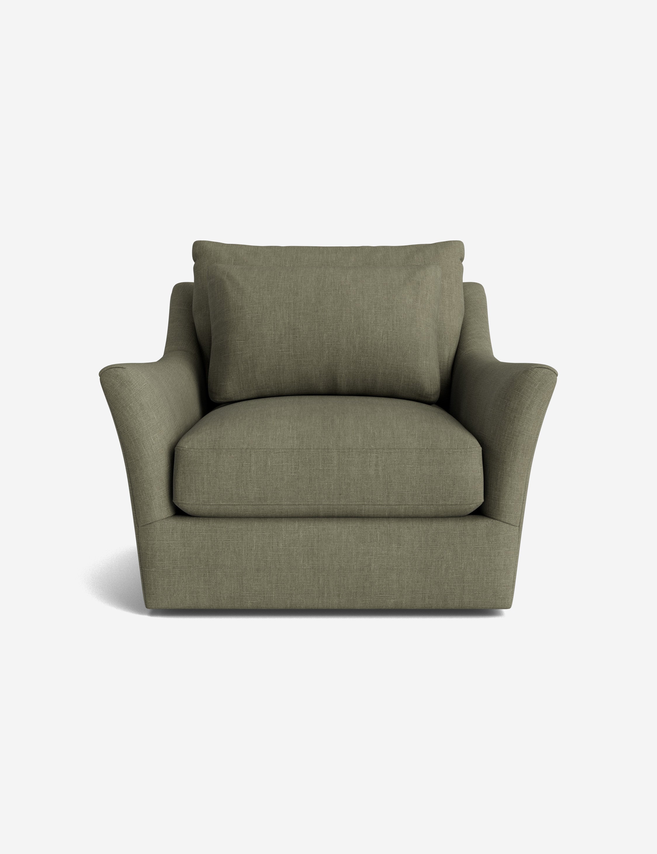 Product image 173