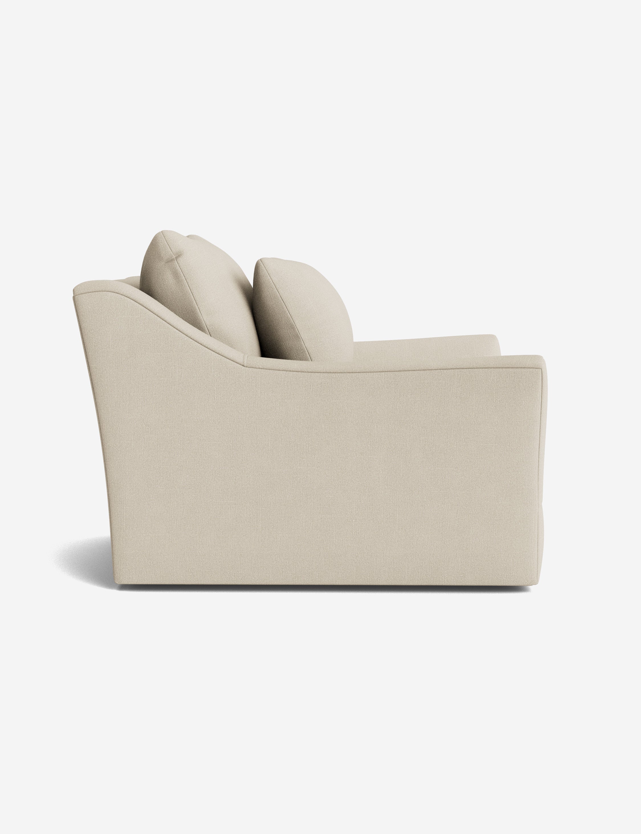 Product image 183