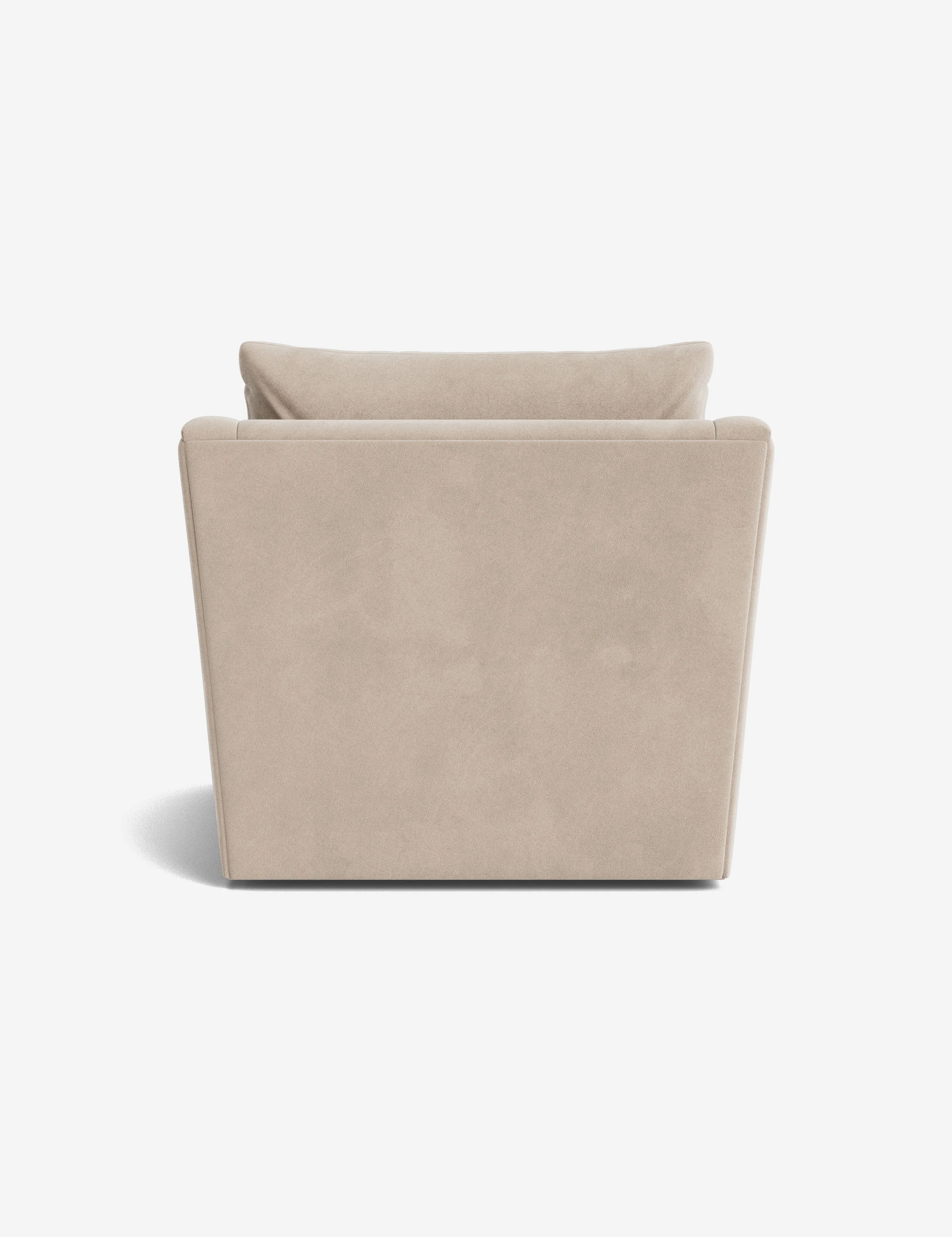 Product image 188