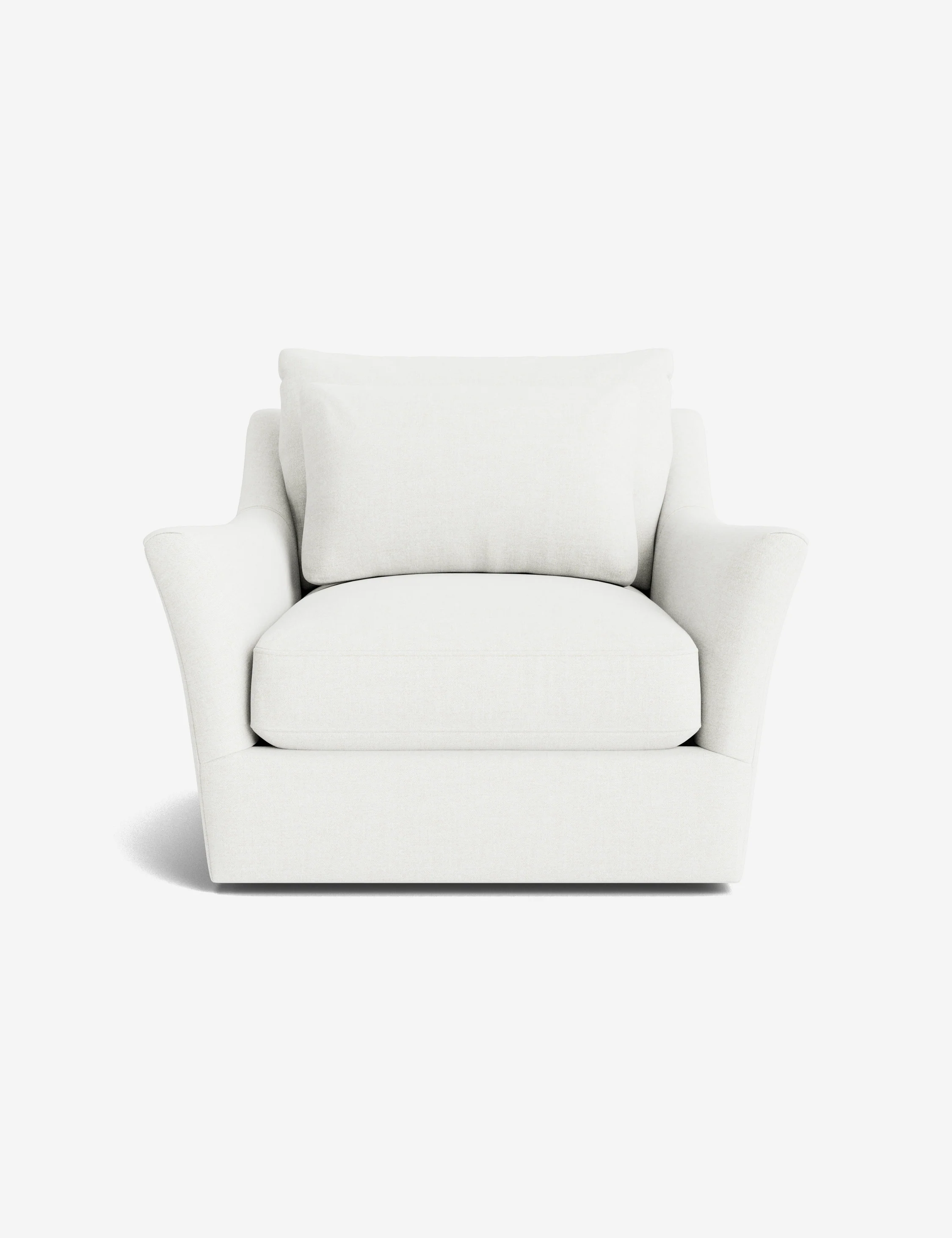 Product image 193
