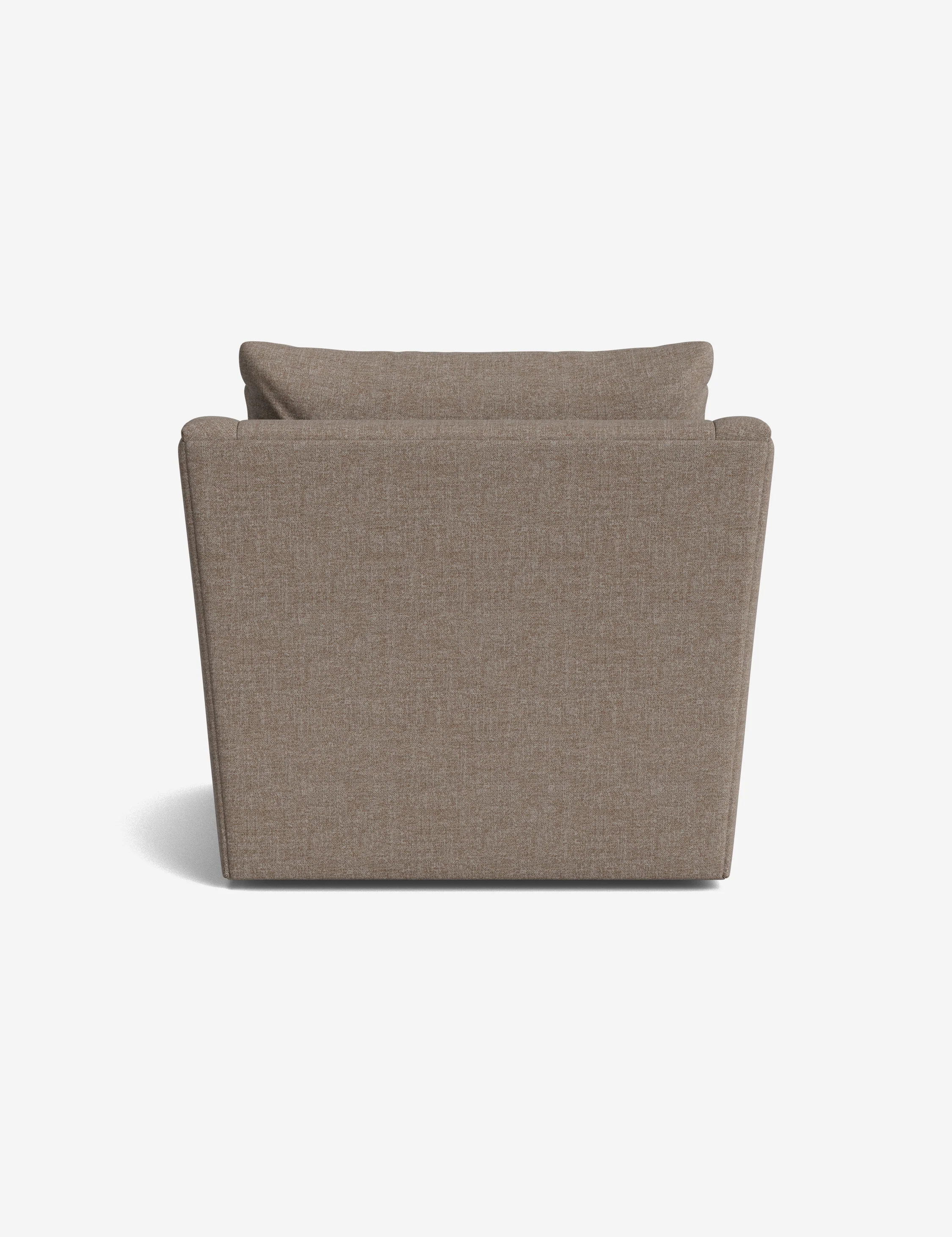 Product image 204