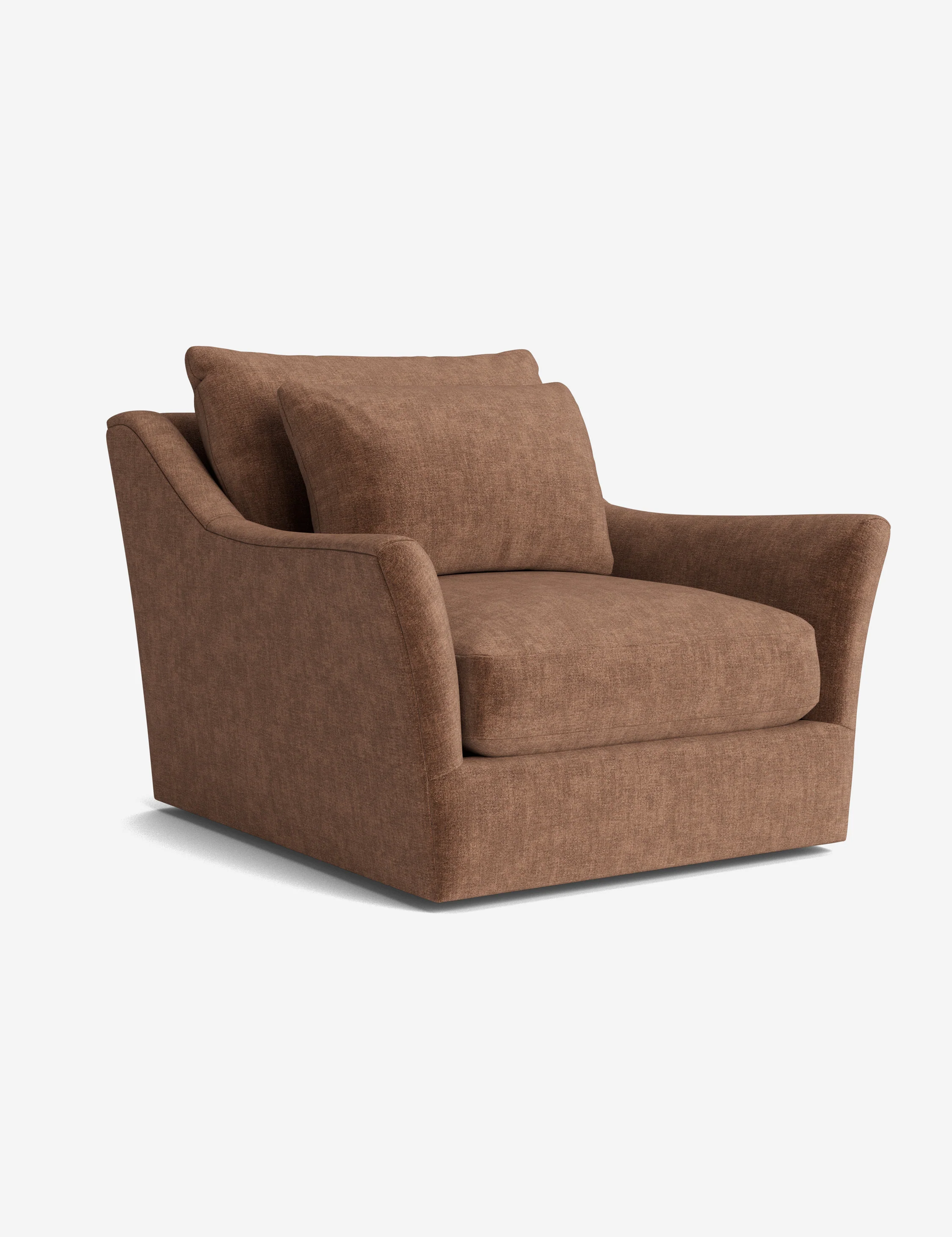Product image 210