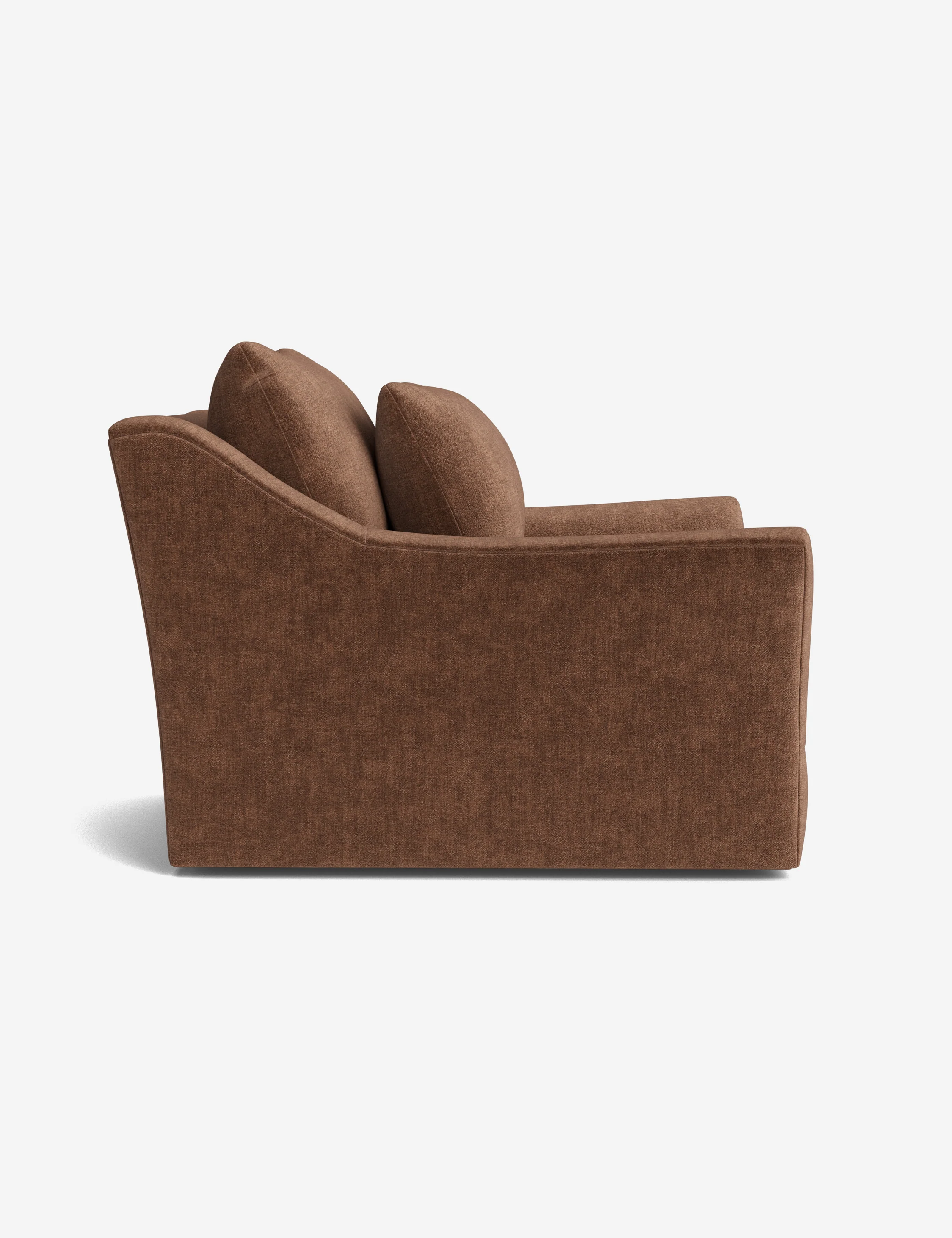 Product image 211