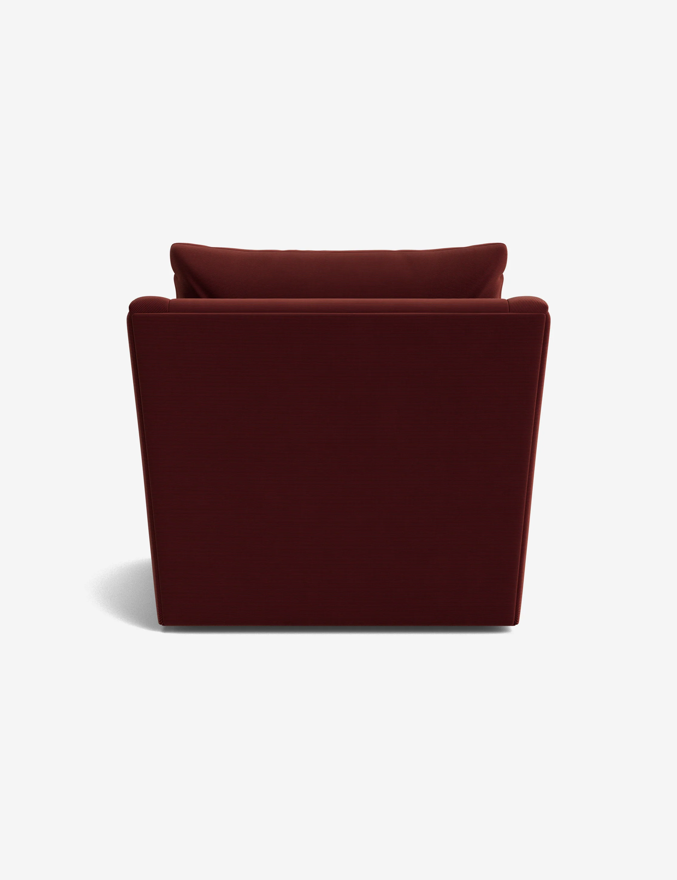 Product image 216
