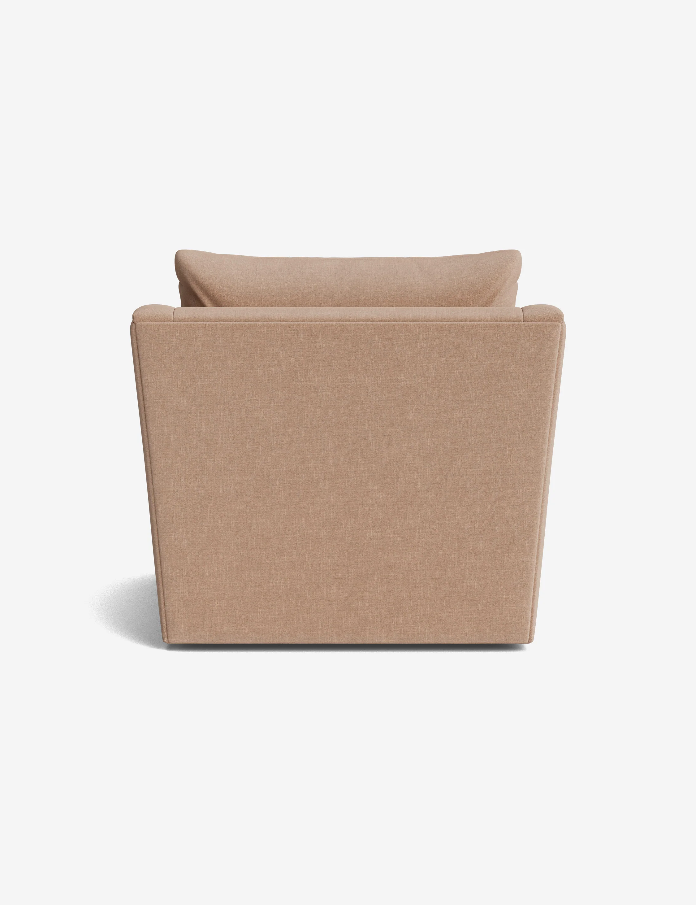 Product image 224