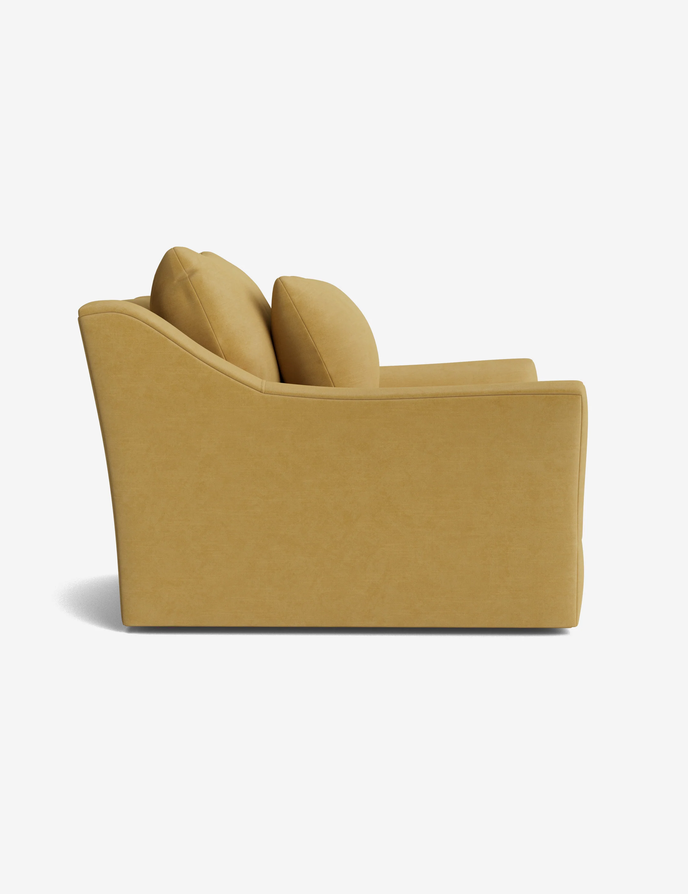 Product image 227