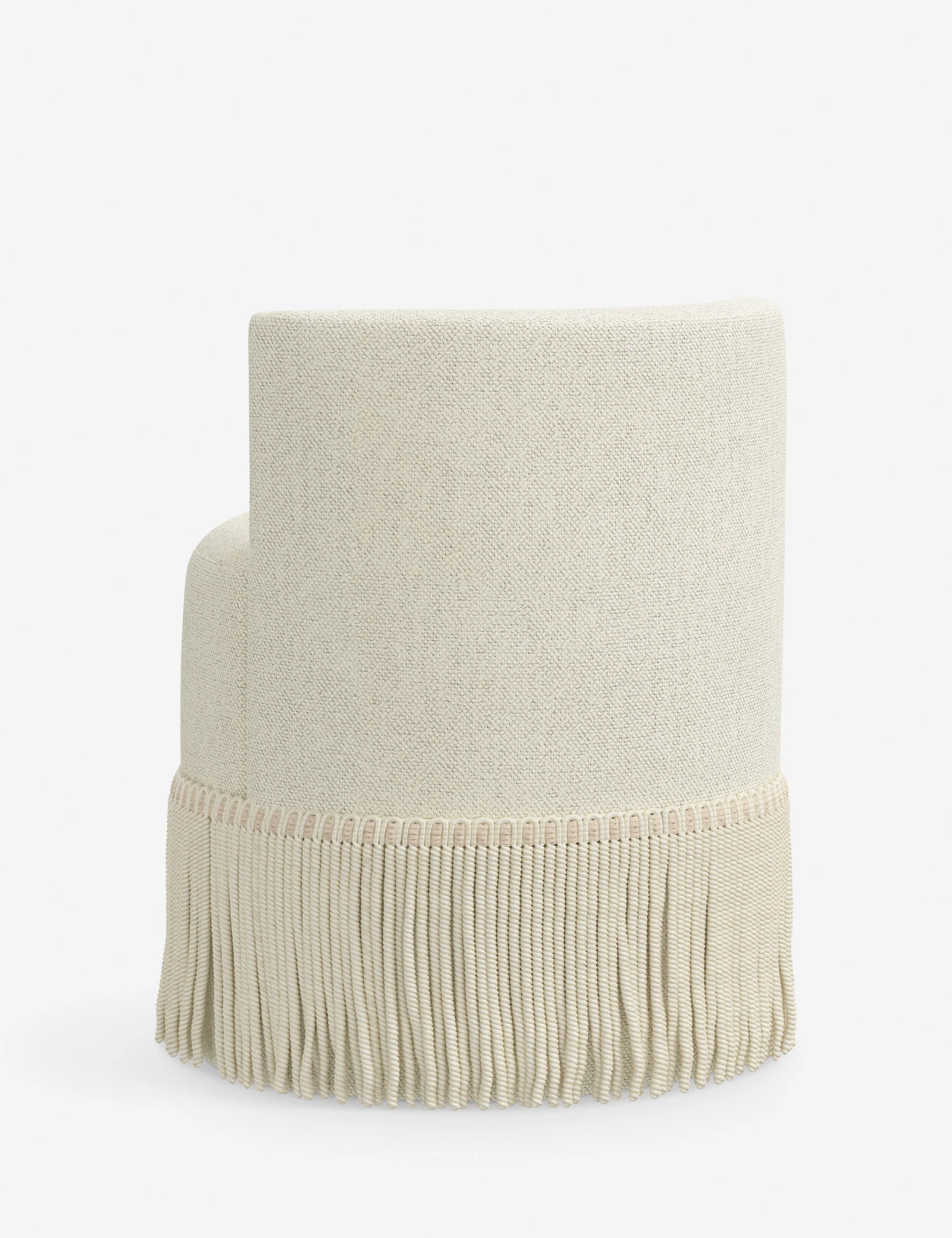 Product image 104