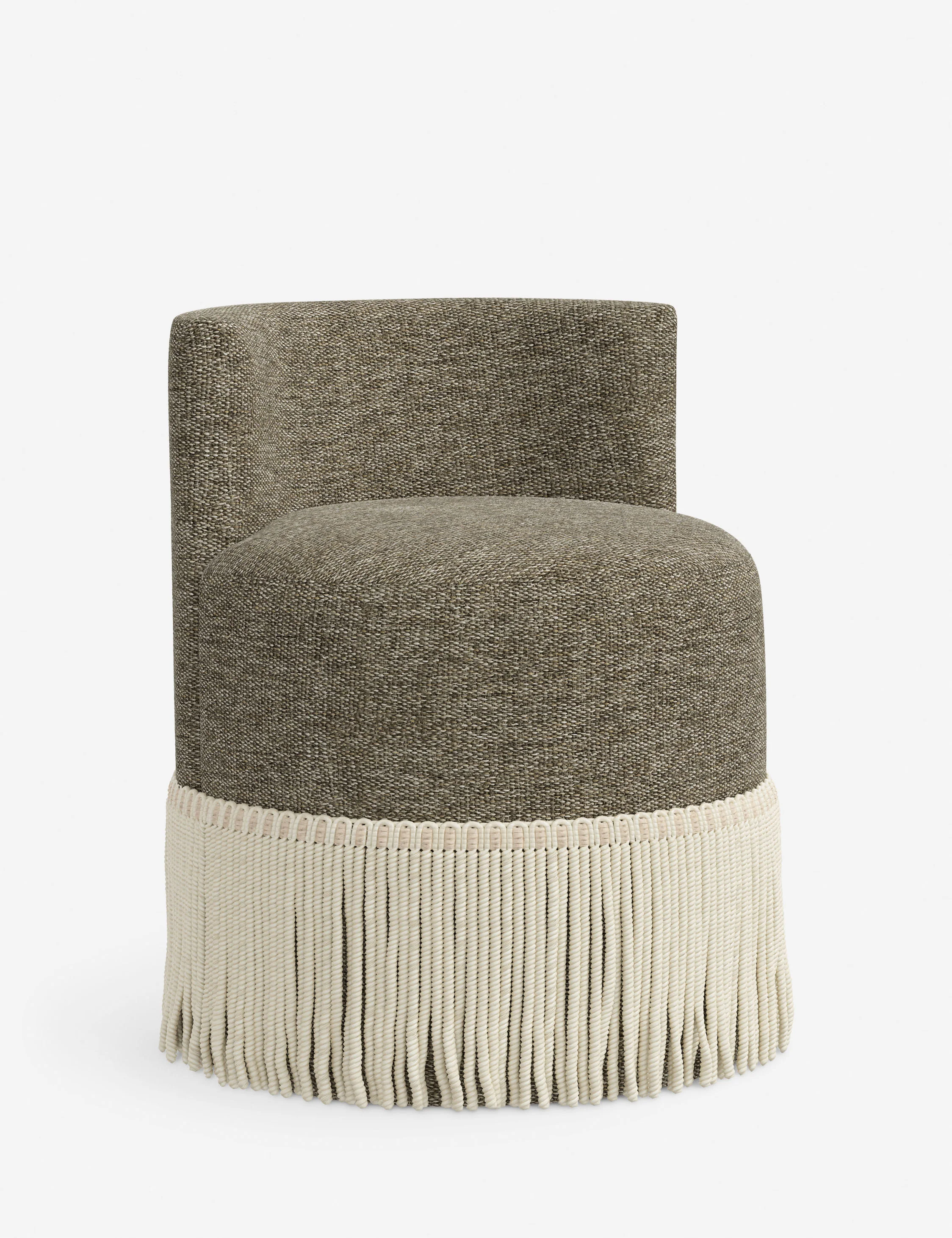 Product image 105