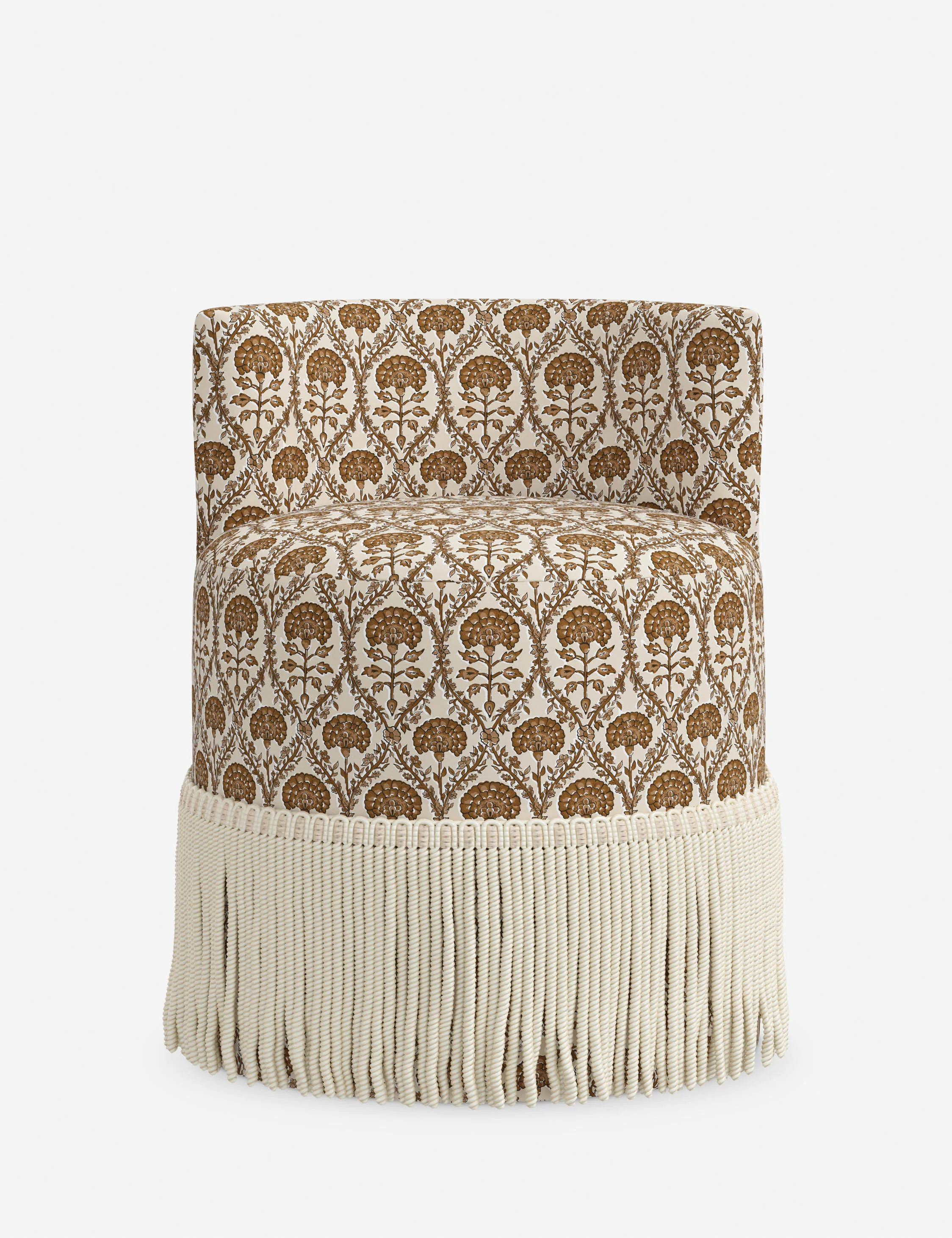 Product image 112