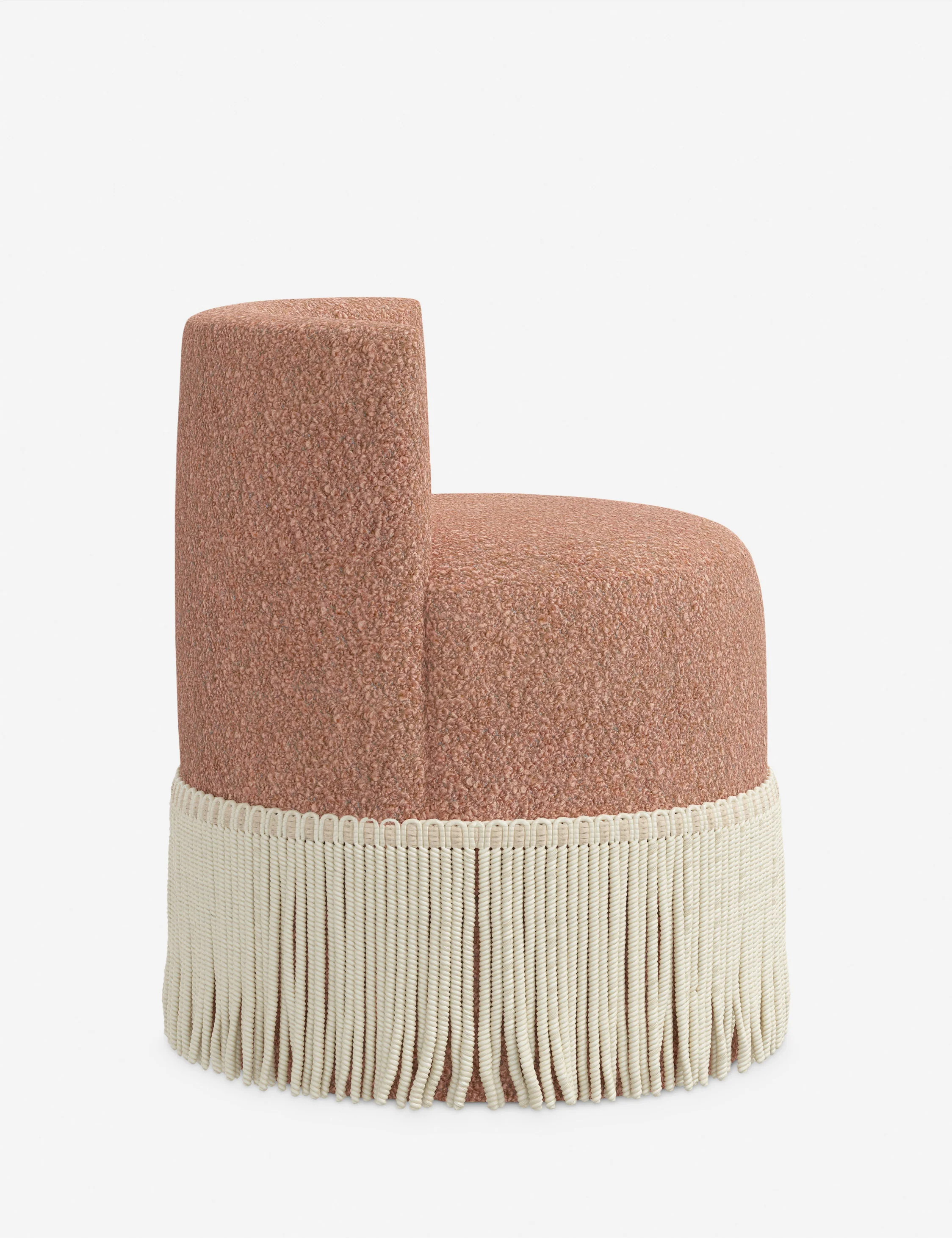 Product image 116